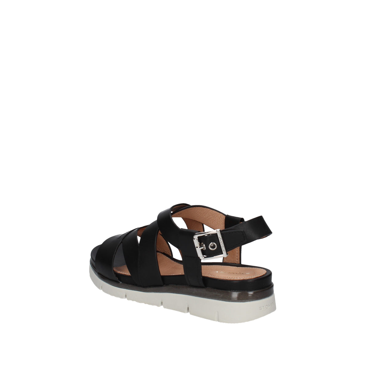 STONEFLY  217471 Nero