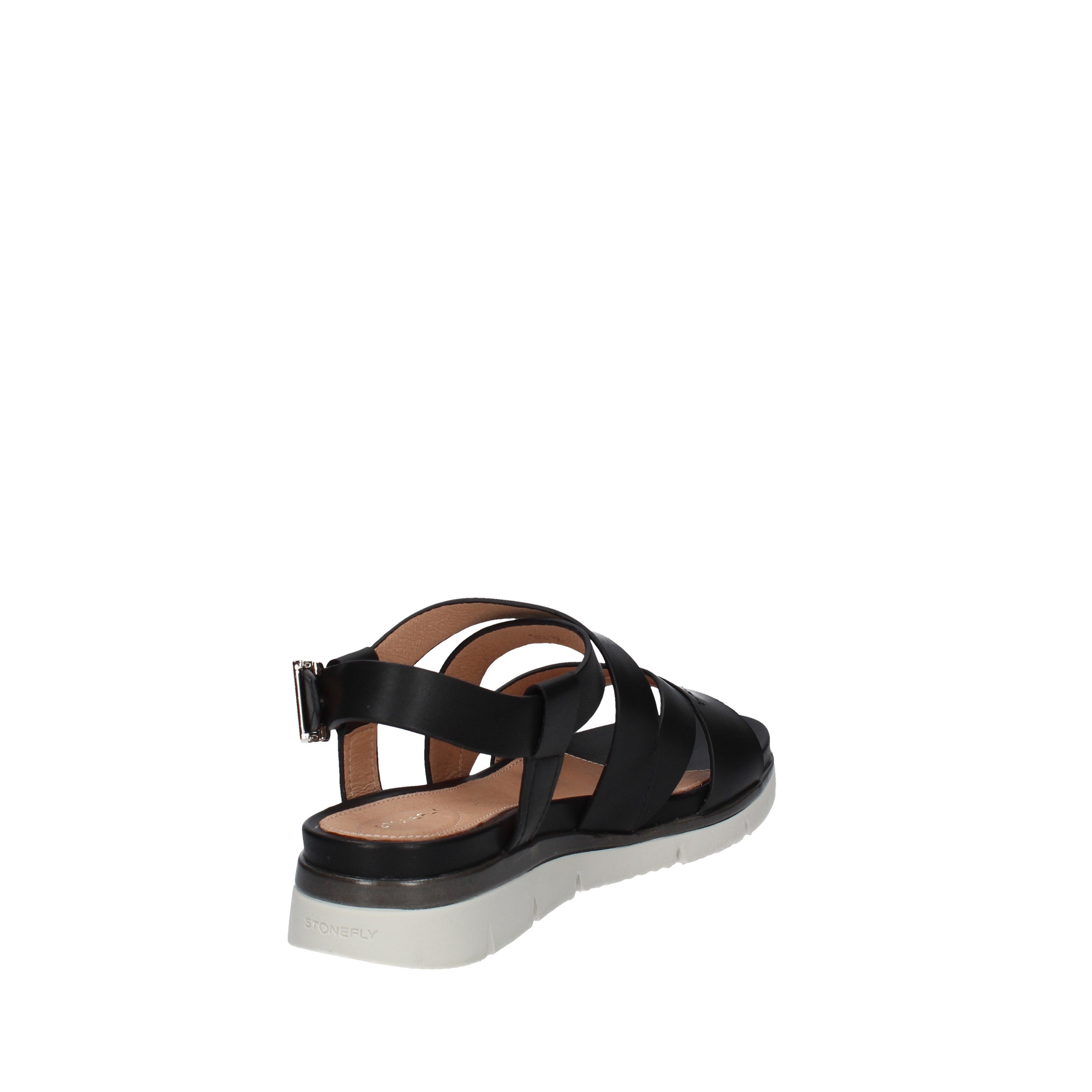 stonefly sandali 217471