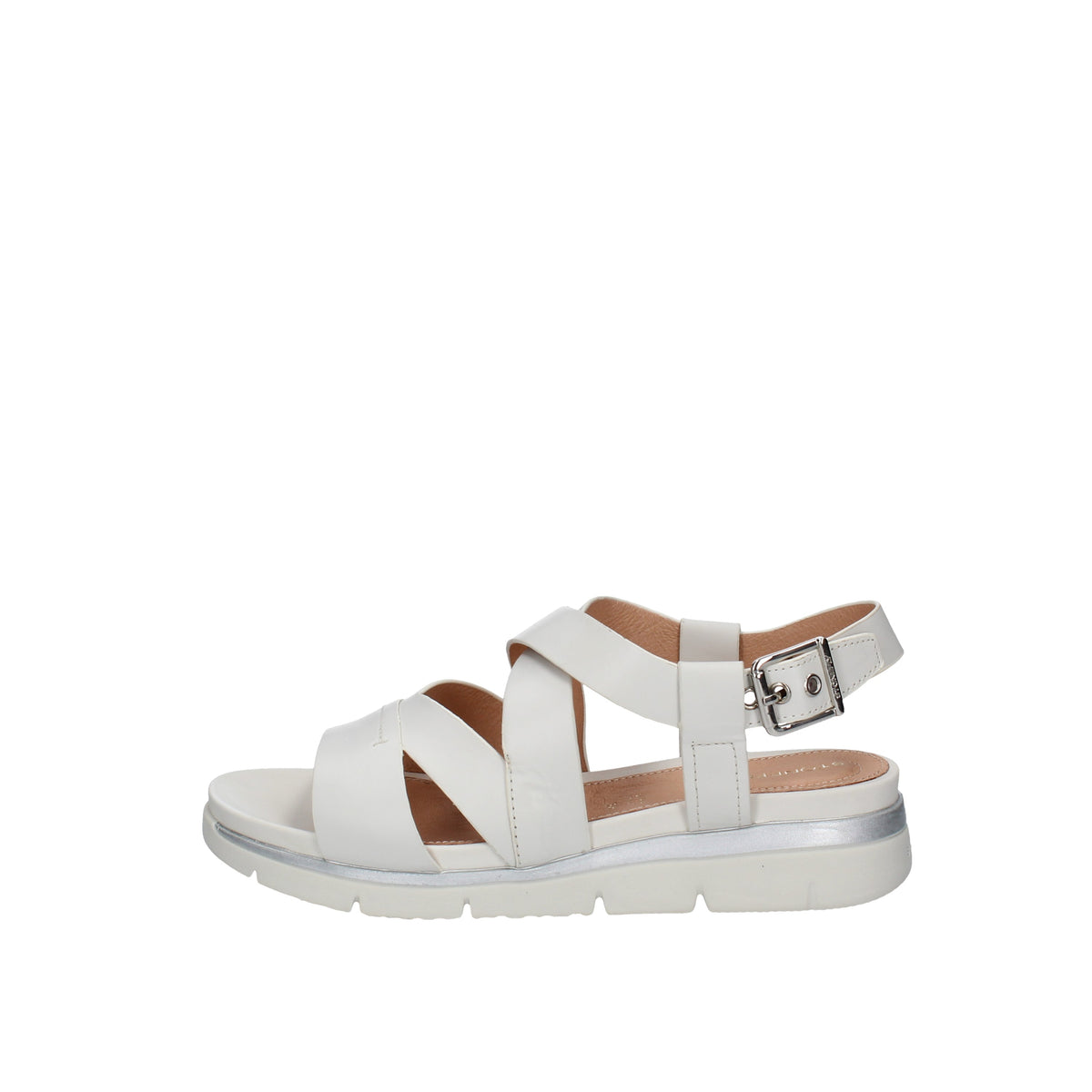 STONEFLY  217471 Bianco