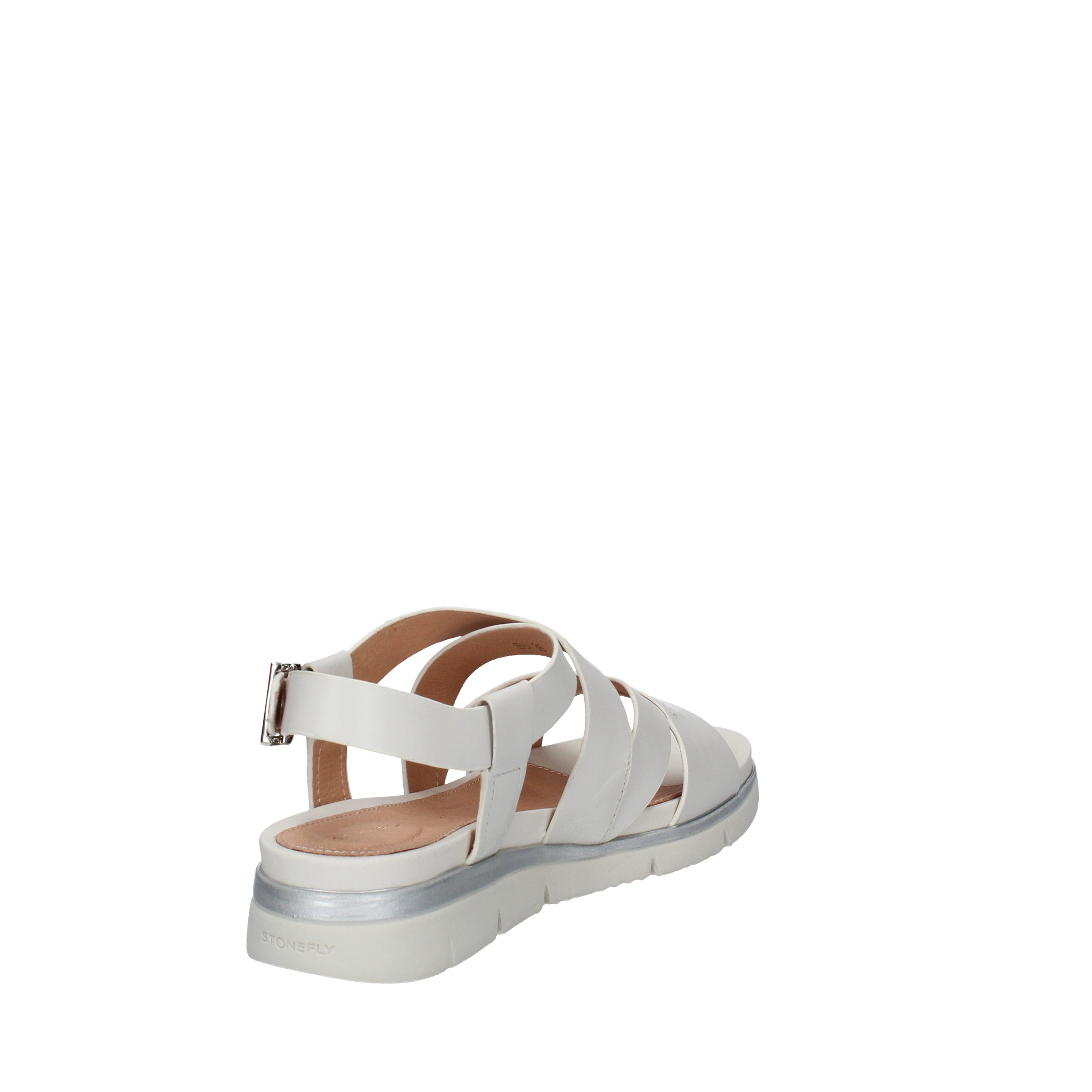 stonefly sandali 217471