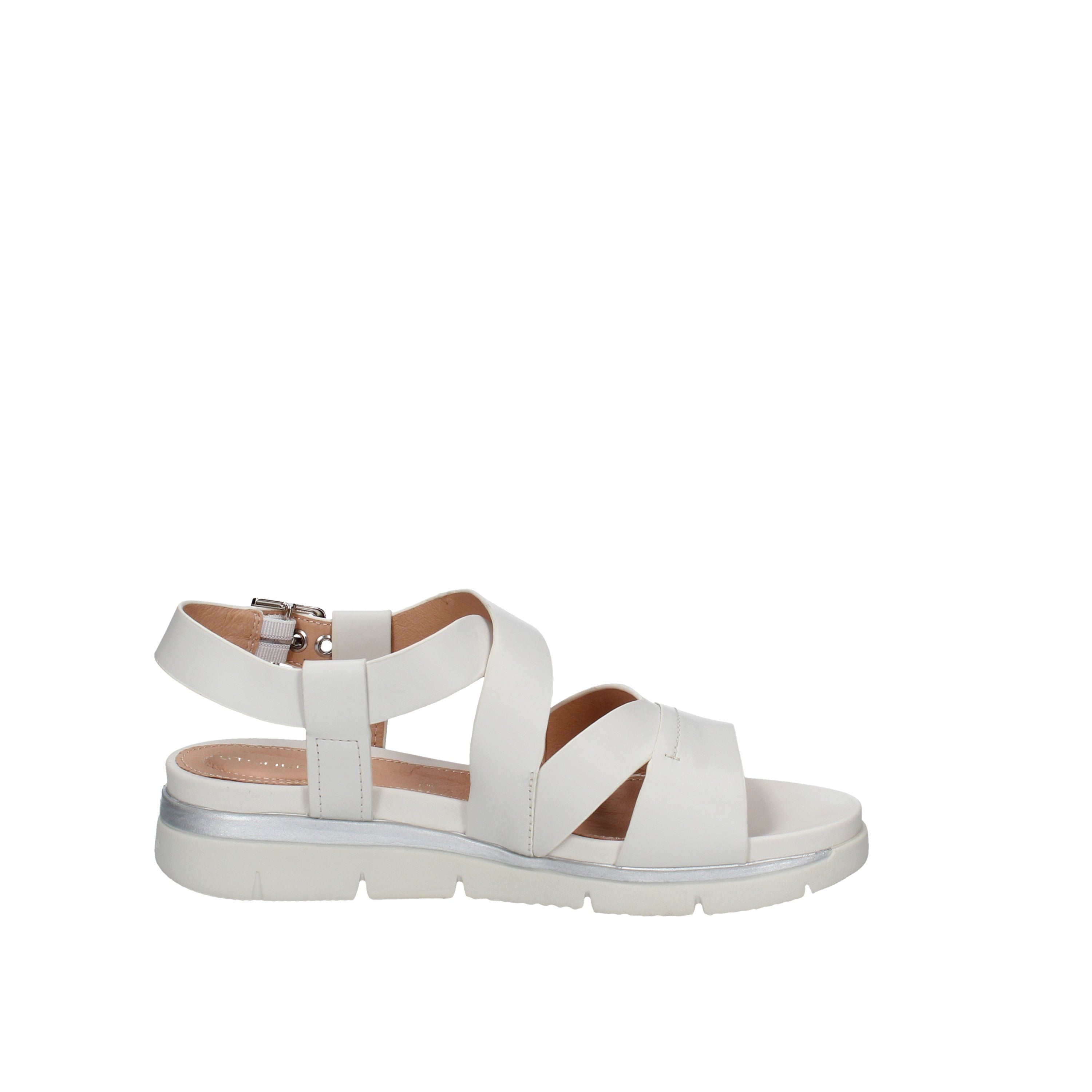 stonefly sandali 217471