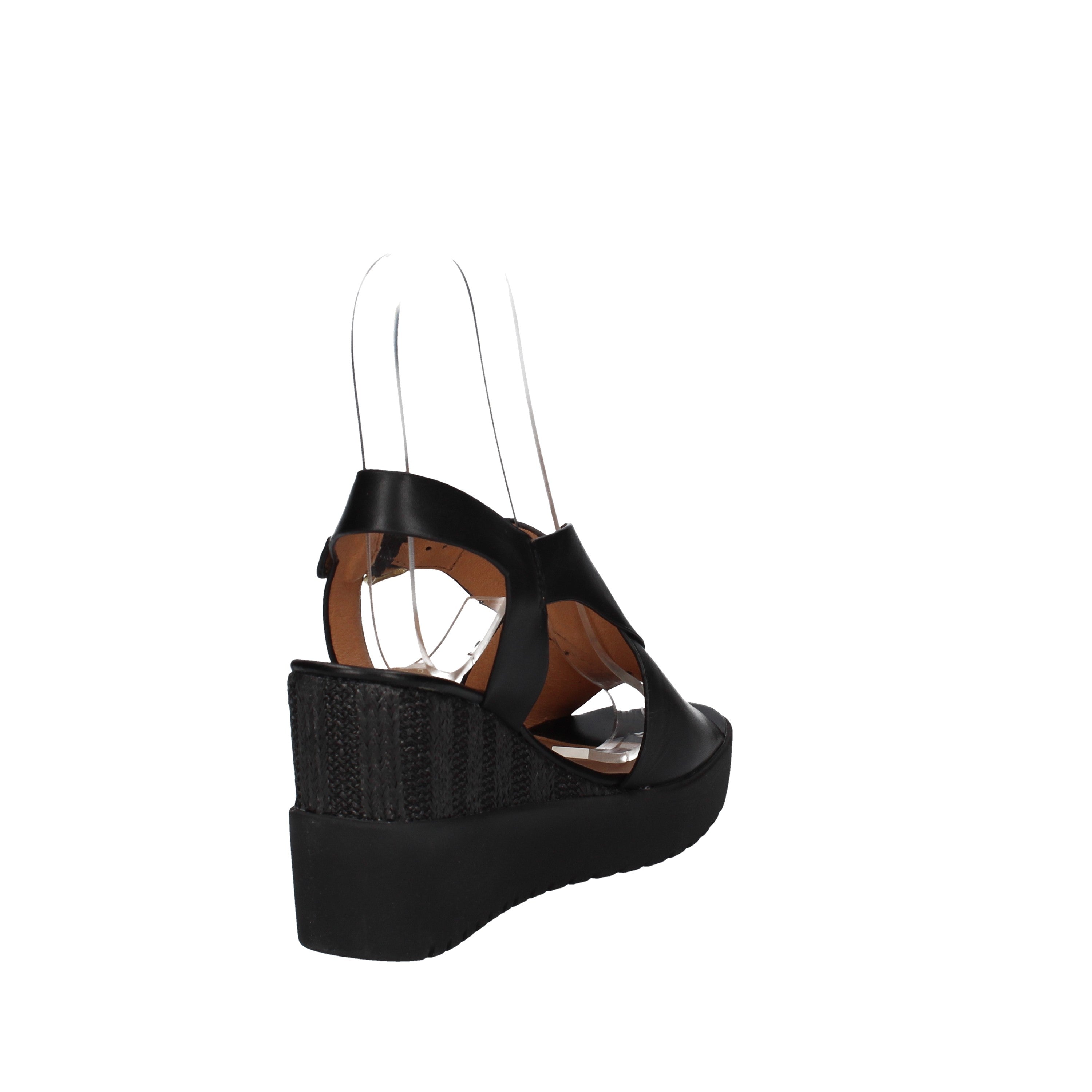 stonefly sandali 219133