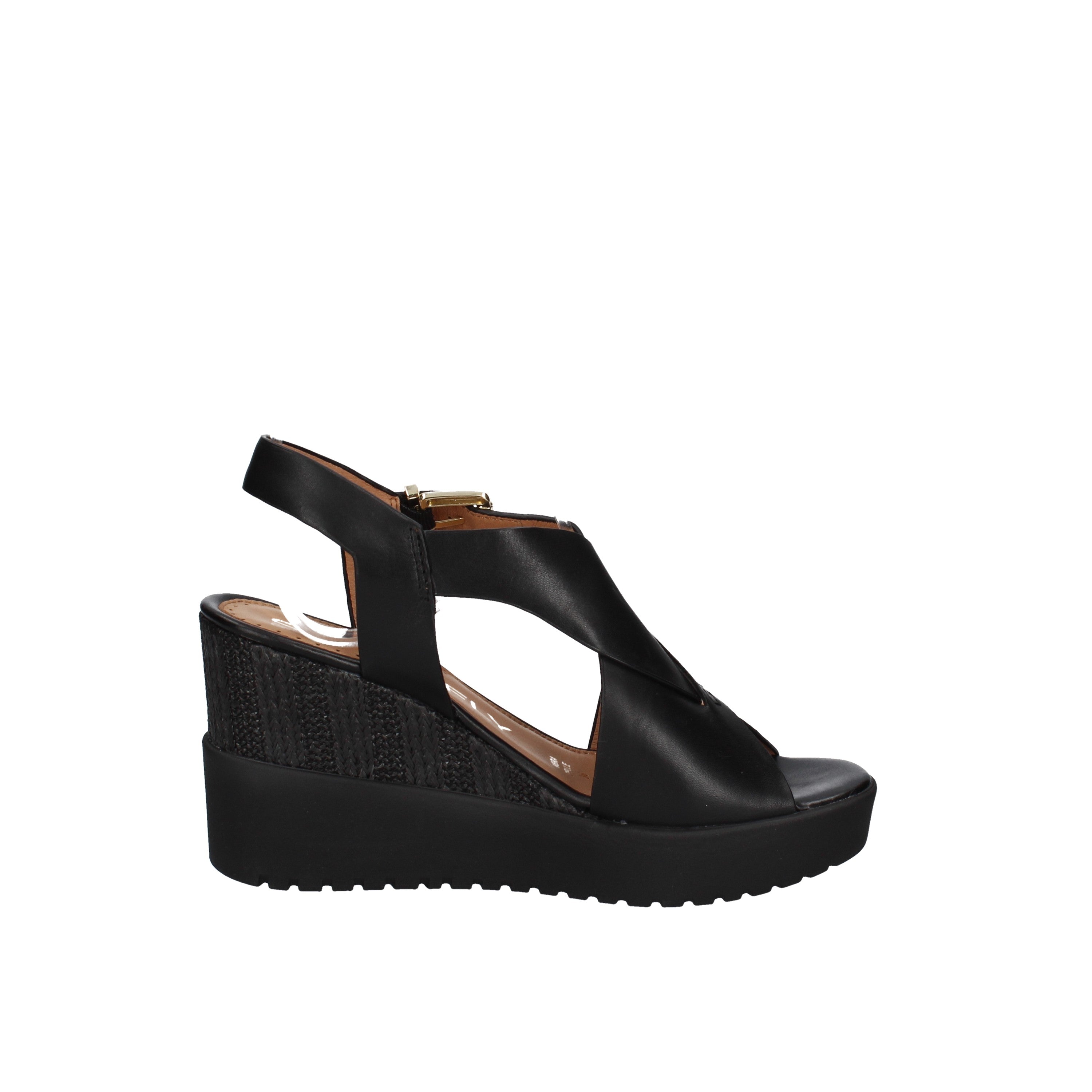 stonefly sandali 219133