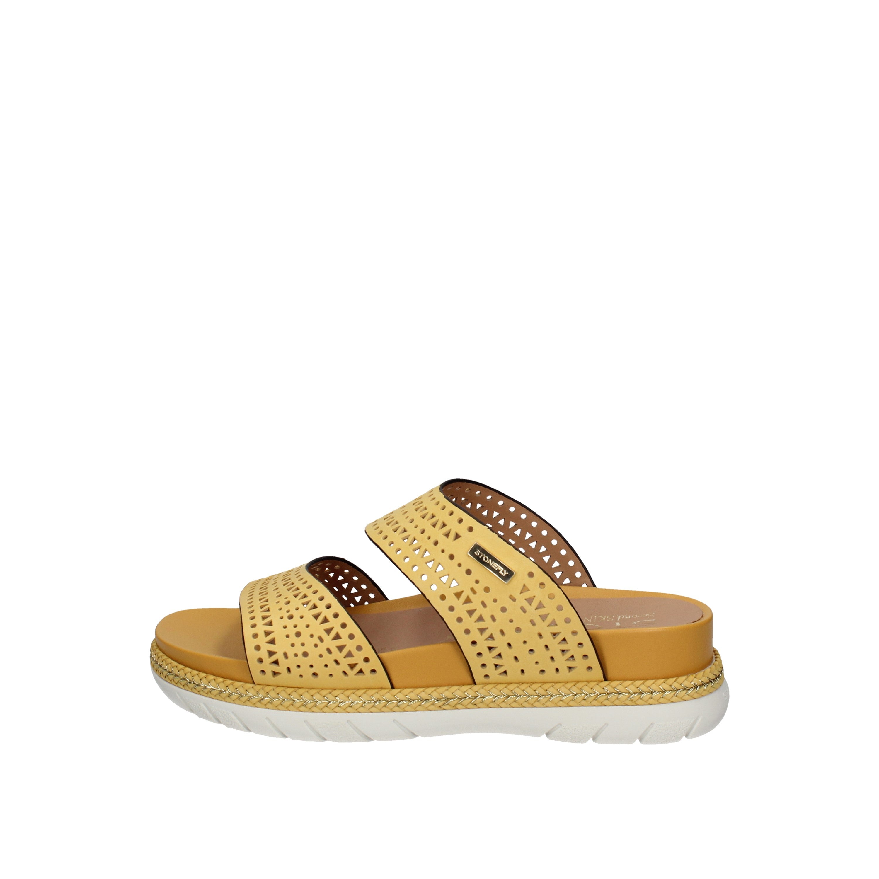 stonefly sandali 219373