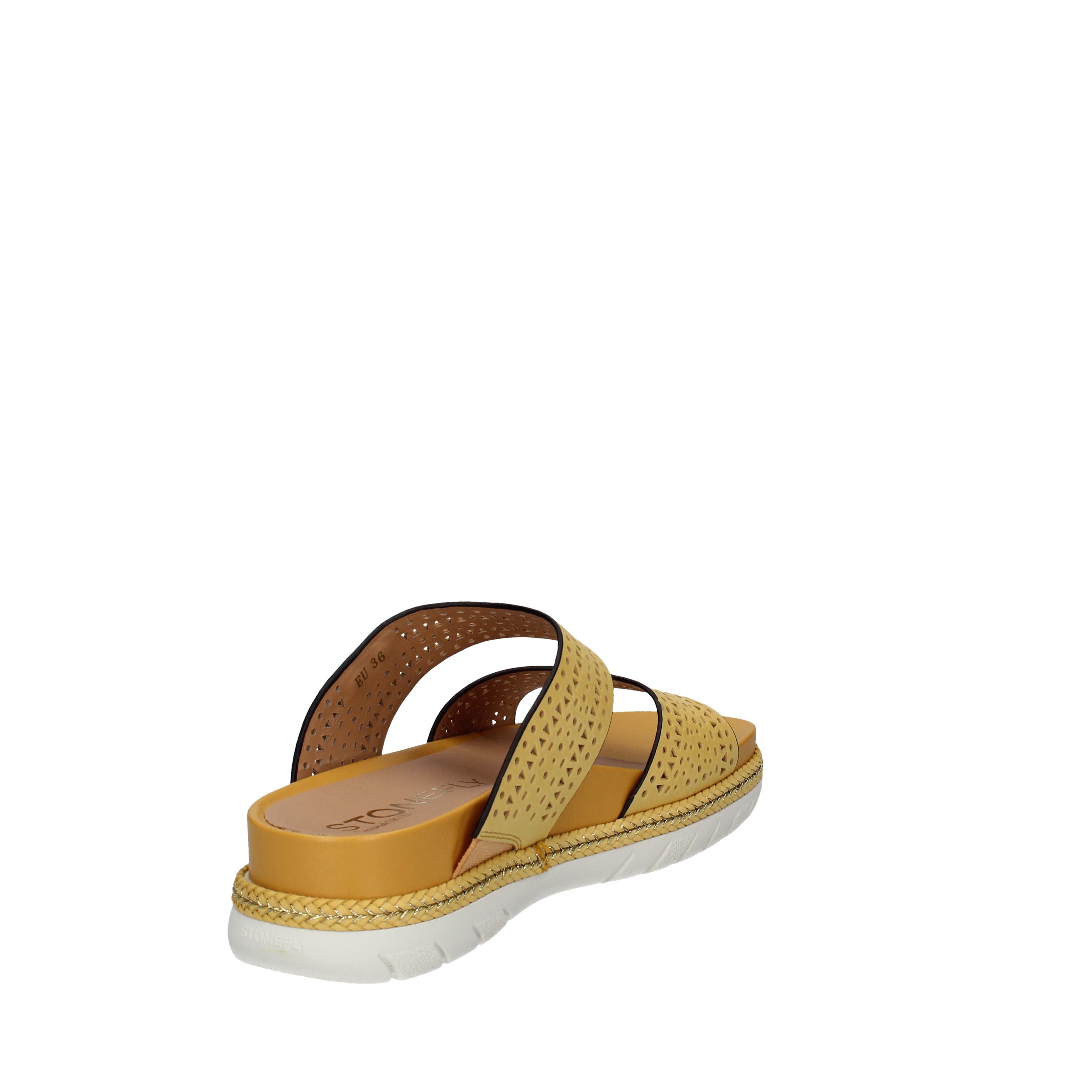 stonefly sandali 219373