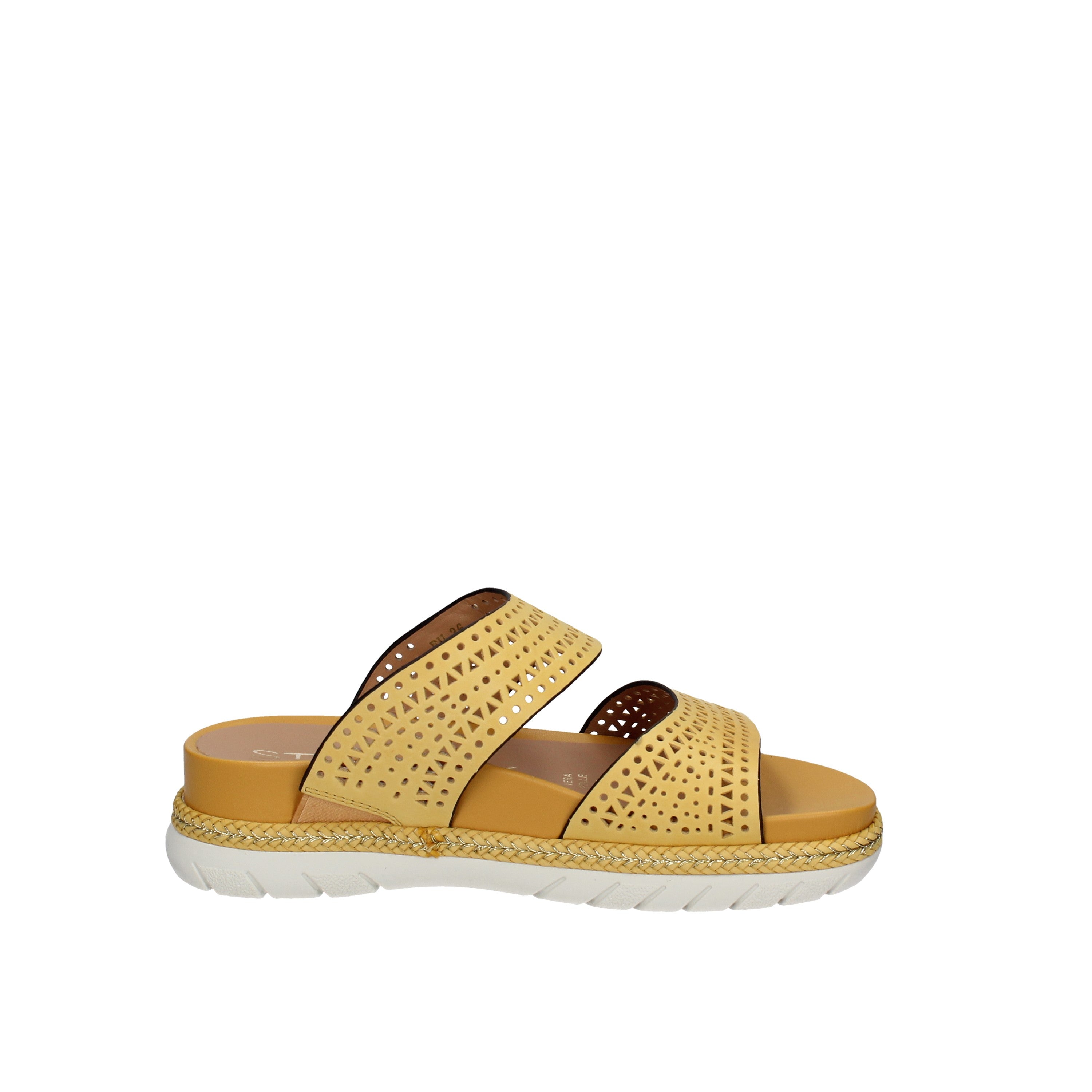 stonefly sandali 219373