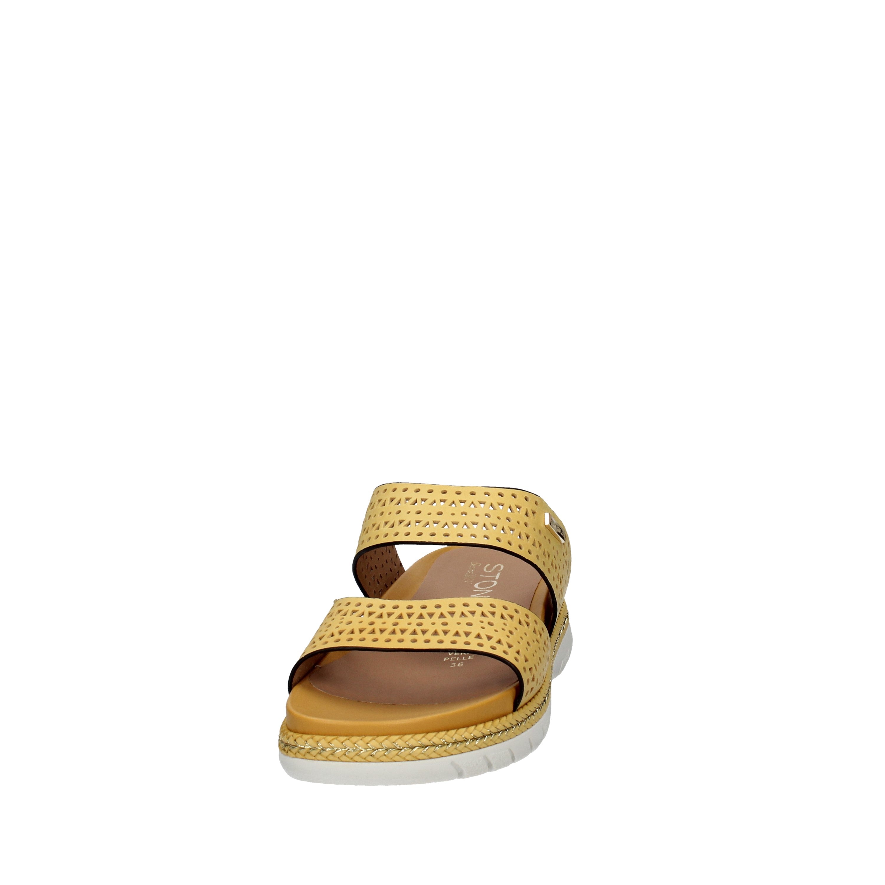 stonefly sandali 219373