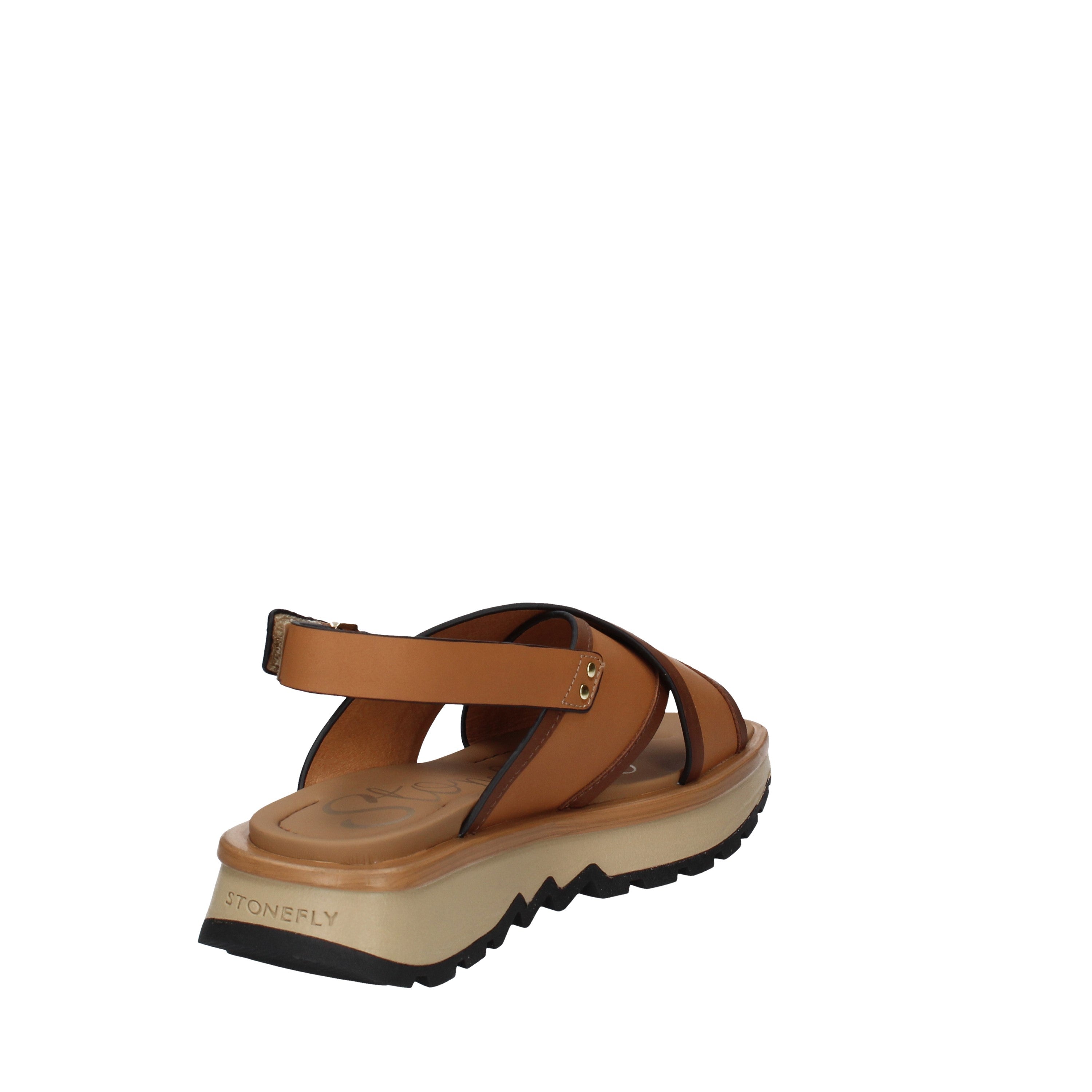 stonefly sandali 219207