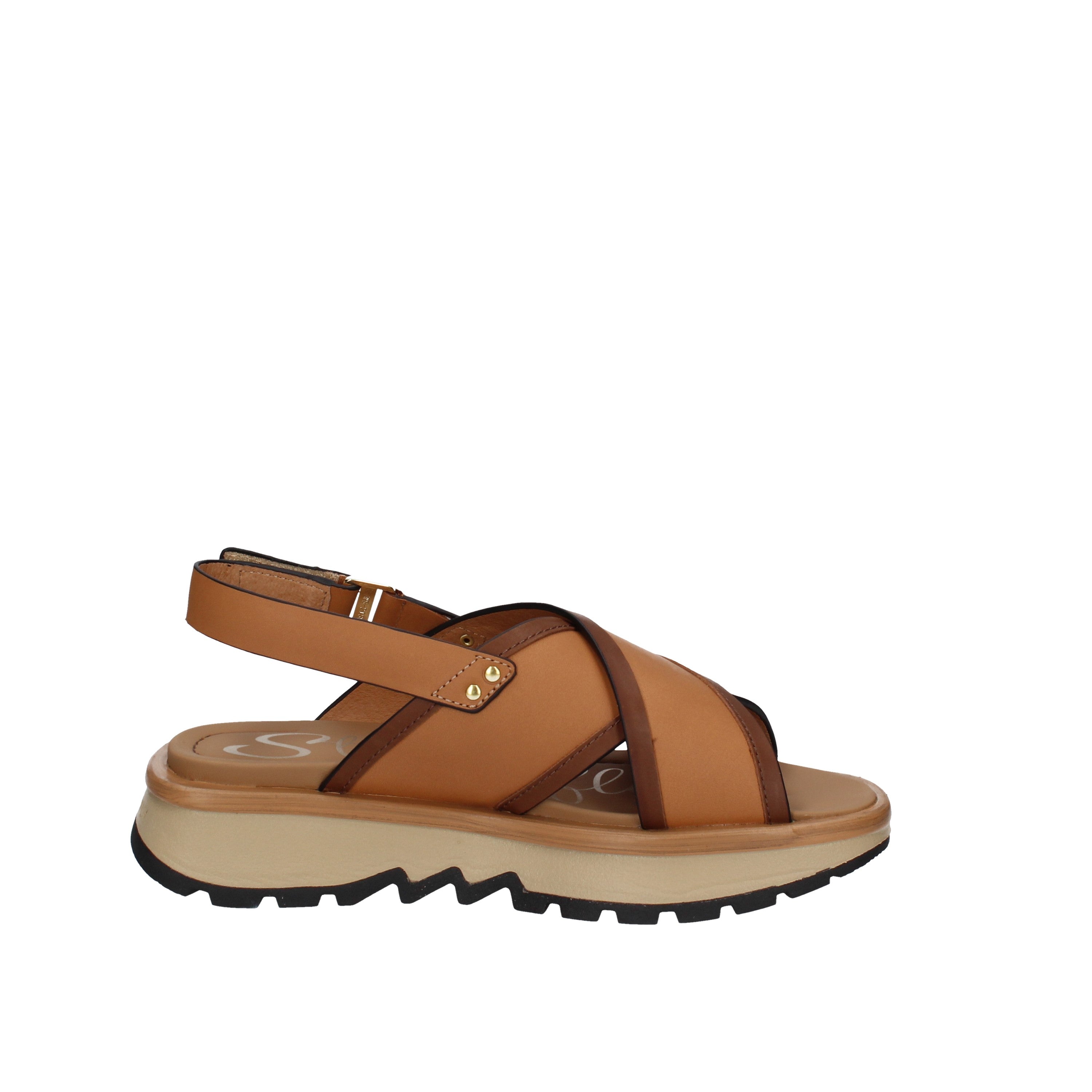 stonefly sandali 219207