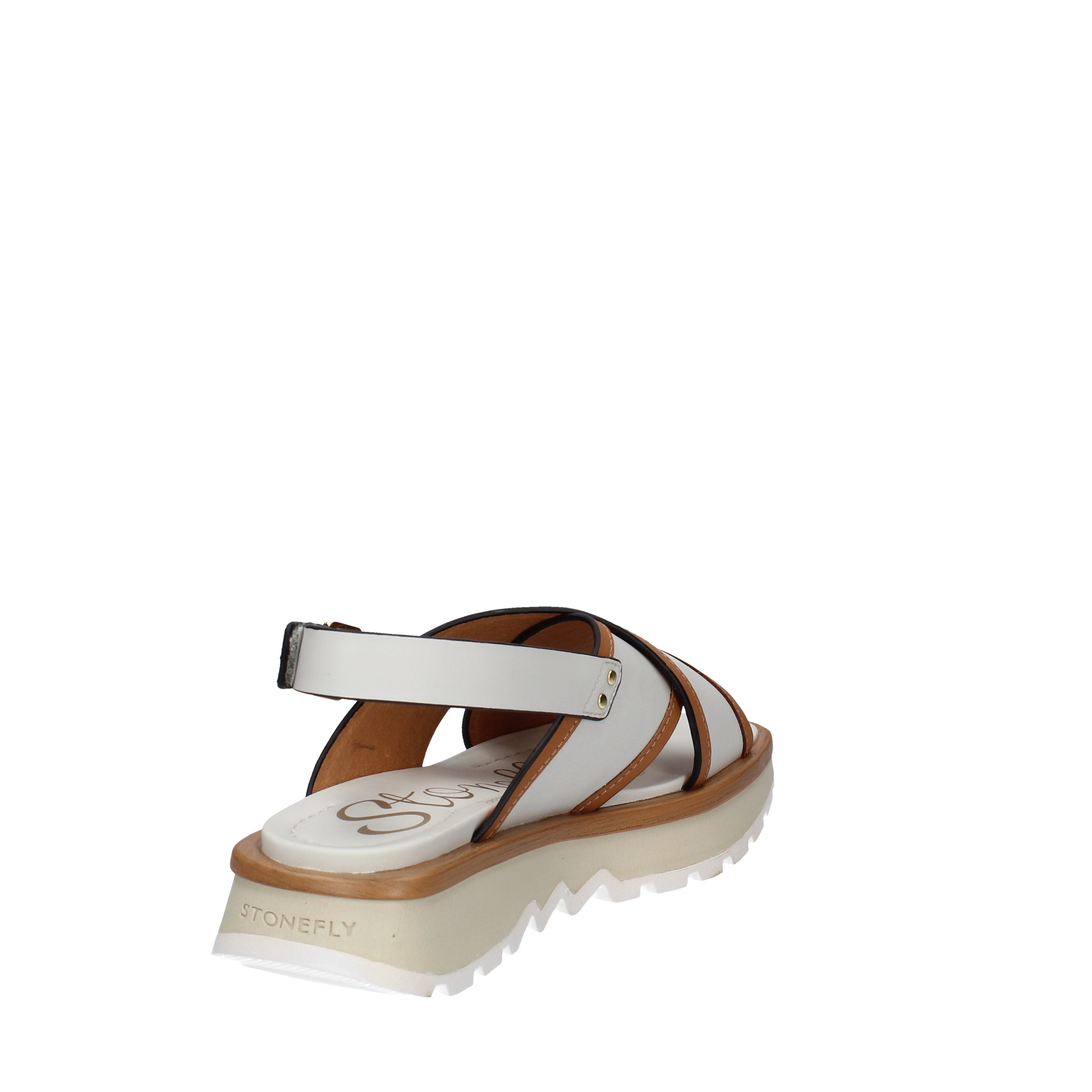 stonefly sandali 219207