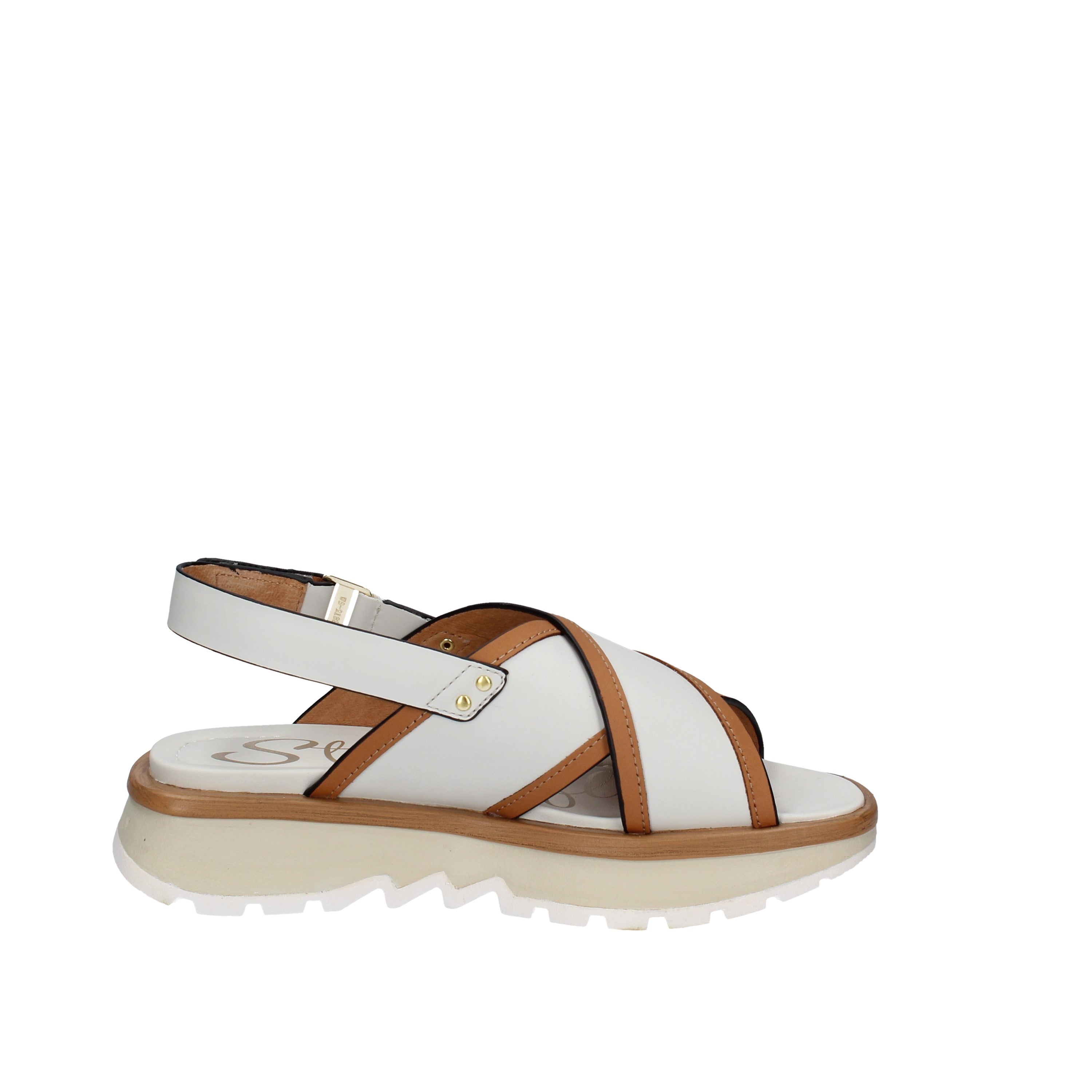 stonefly sandali 219207