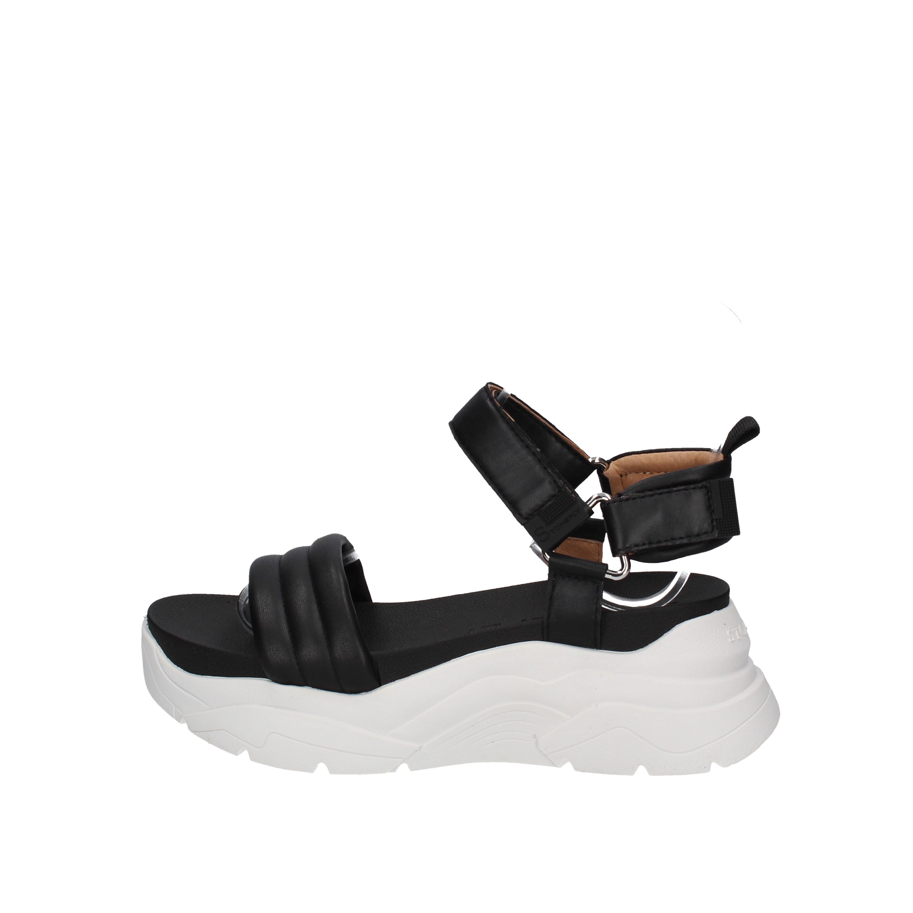 stonefly sandali 219195