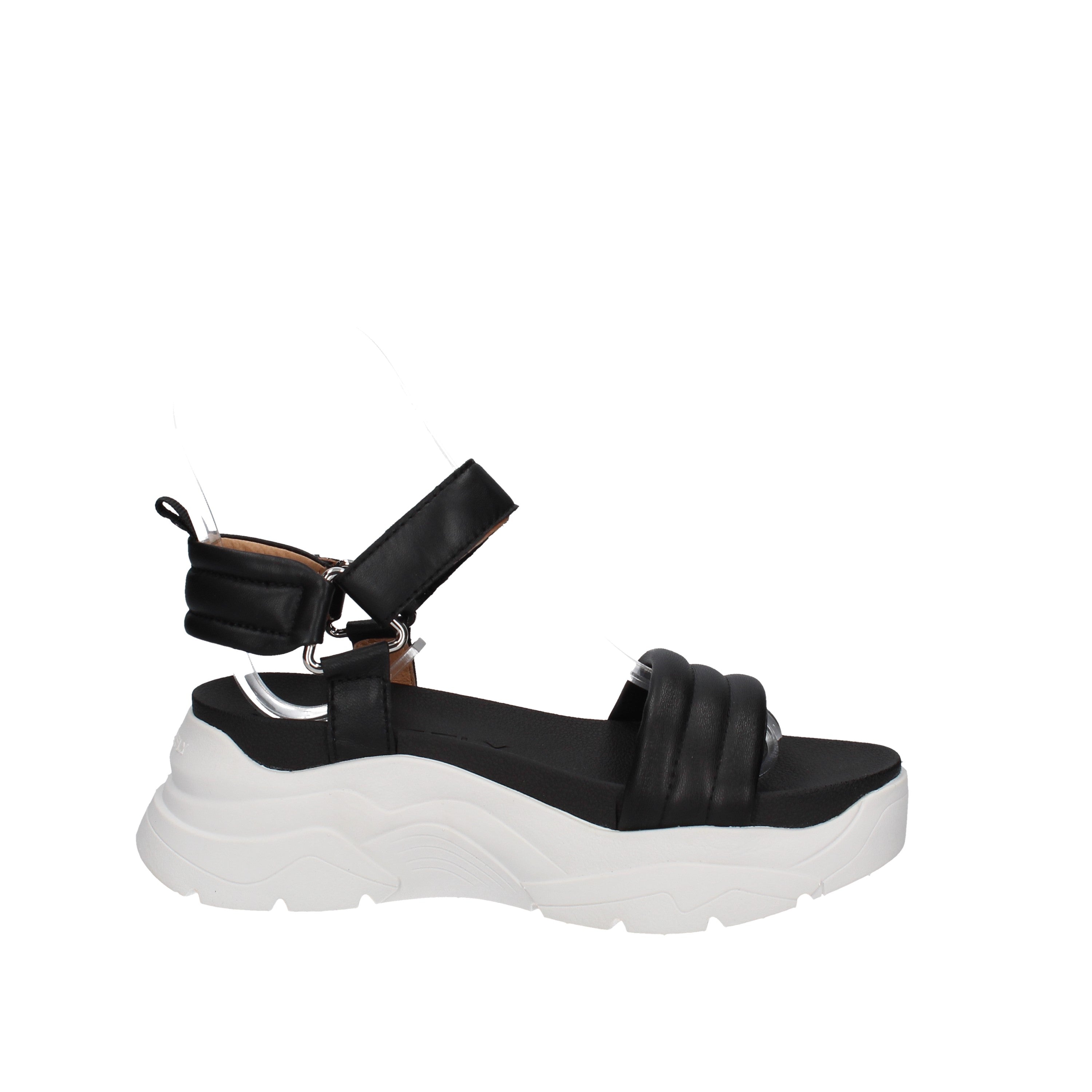 stonefly sandali 219195