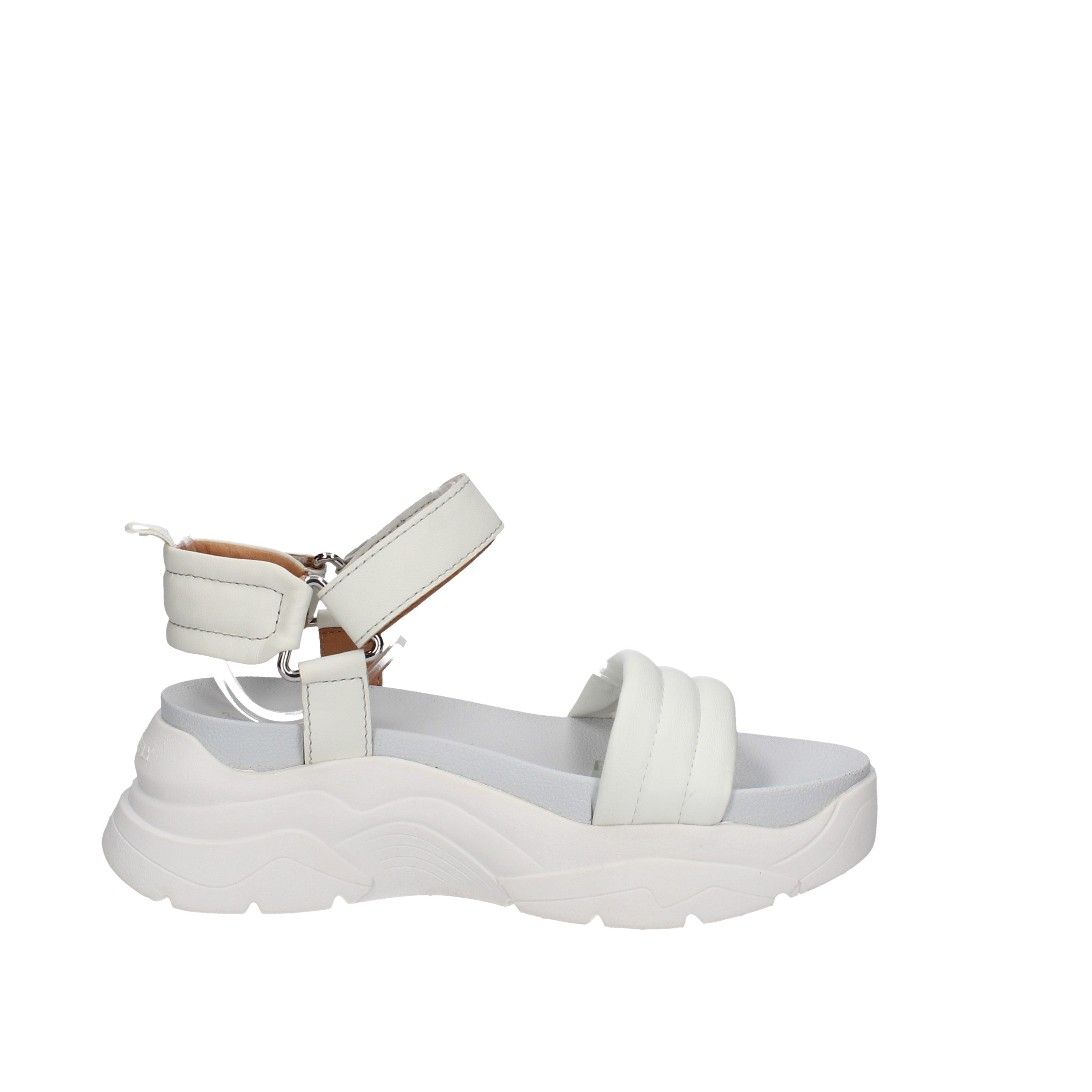 stonefly sandali 219195