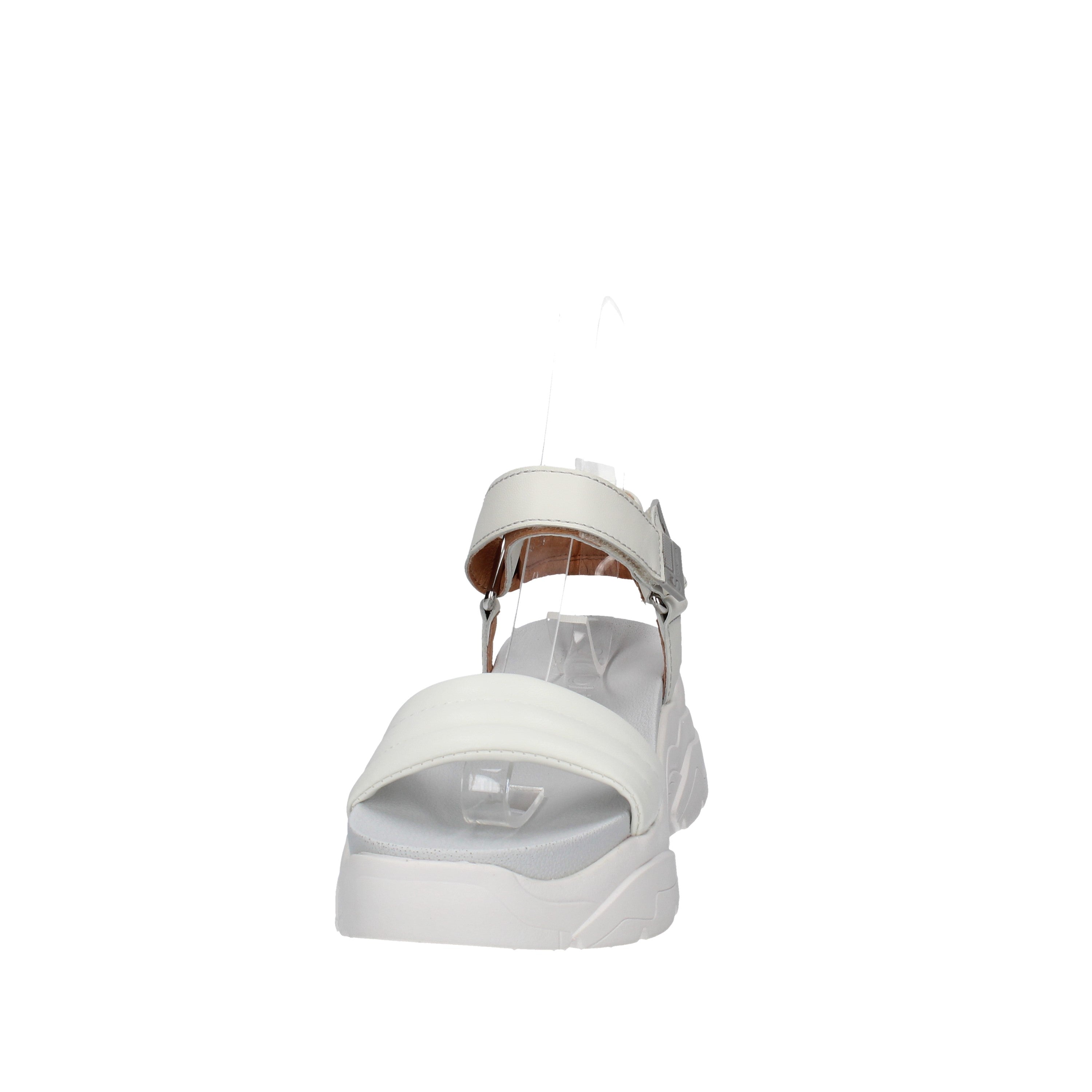 stonefly sandali 219195