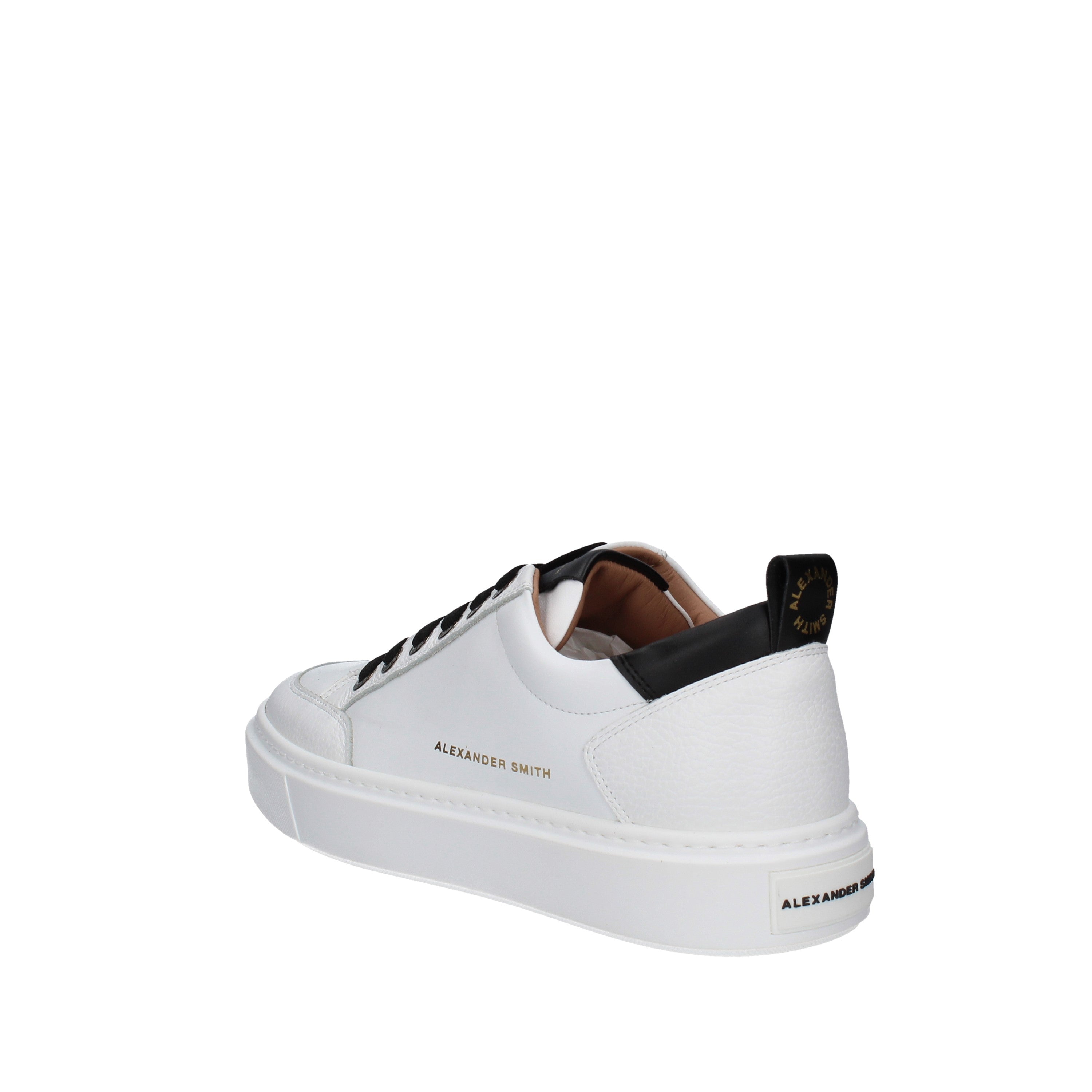 alexander smith sneakers z1u 85wbk