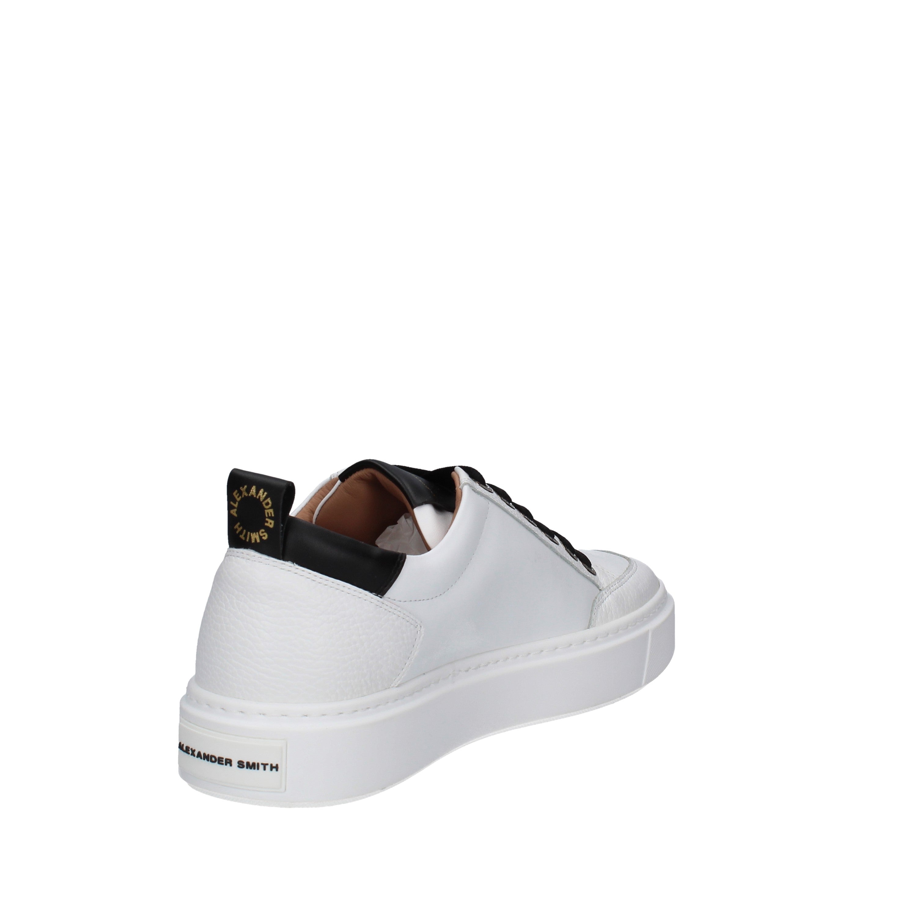 alexander smith sneakers z1u 85wbk