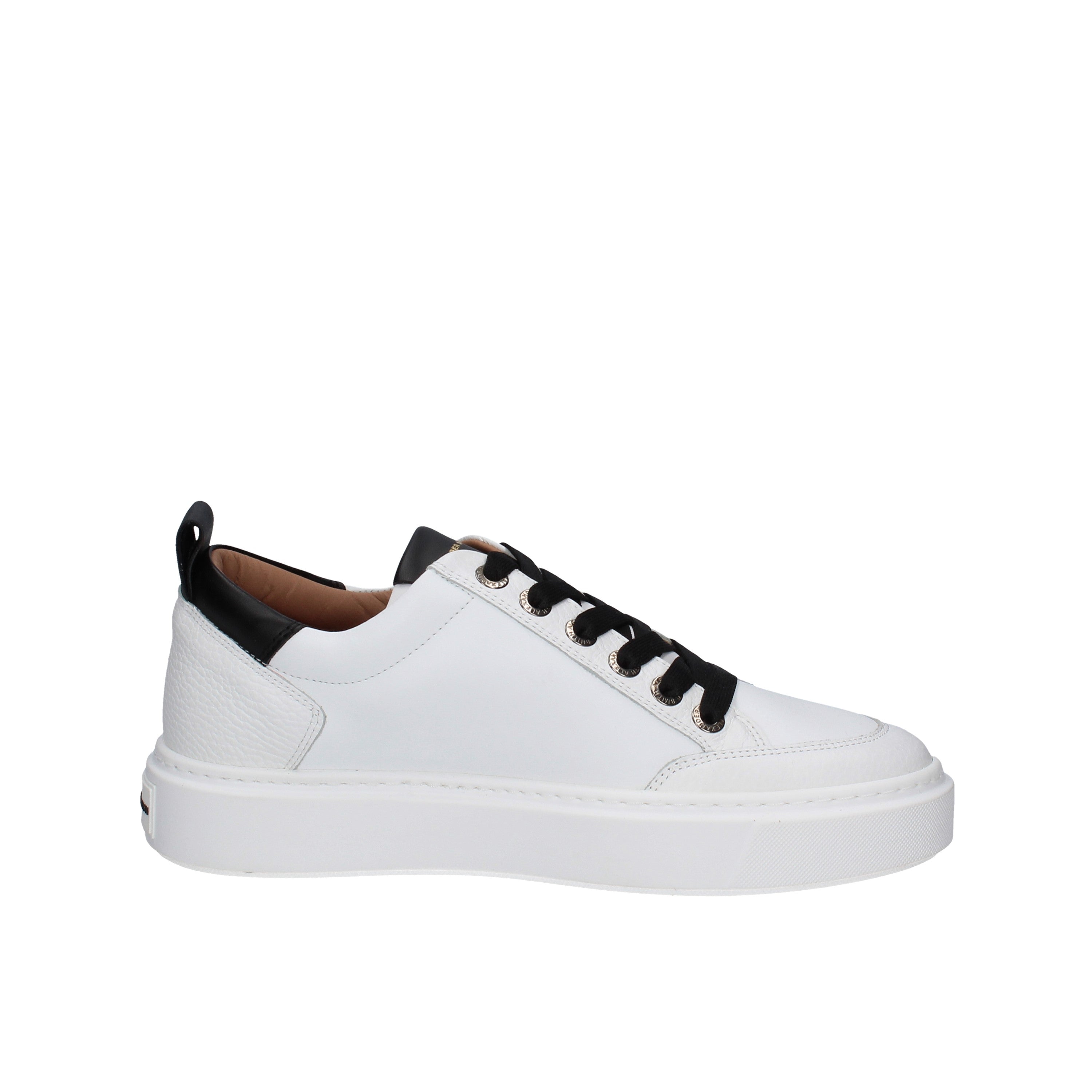 alexander smith sneakers z1u 85wbk
