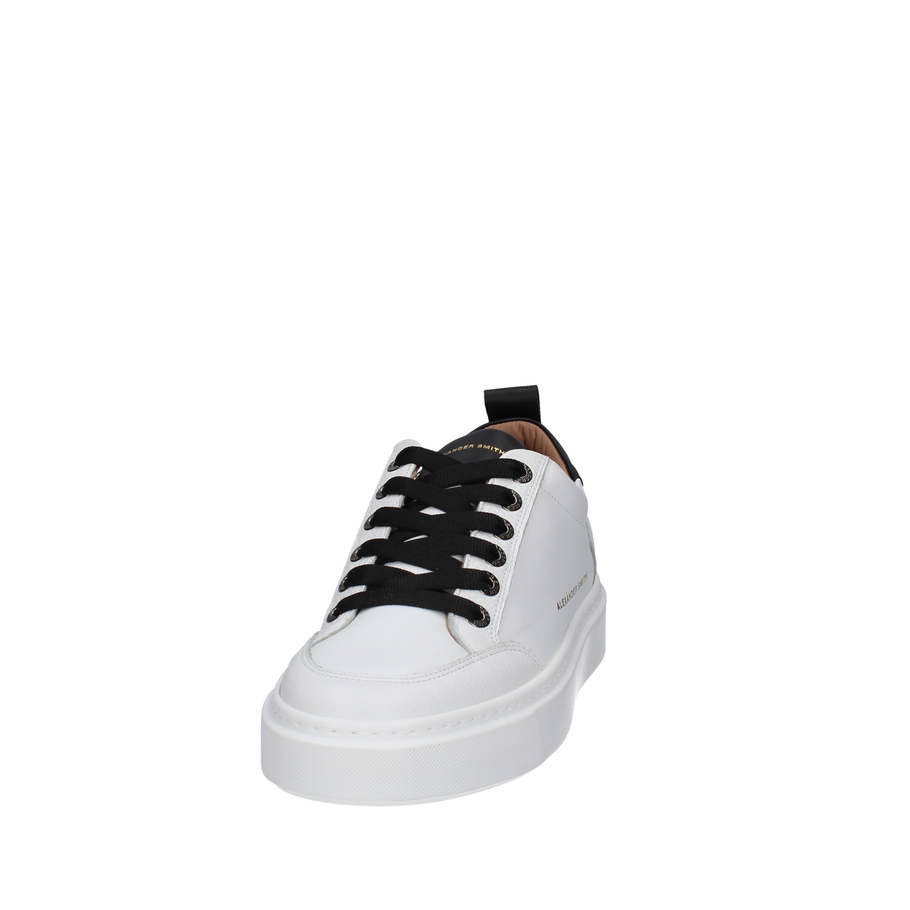 alexander smith sneakers z1u 85wbk