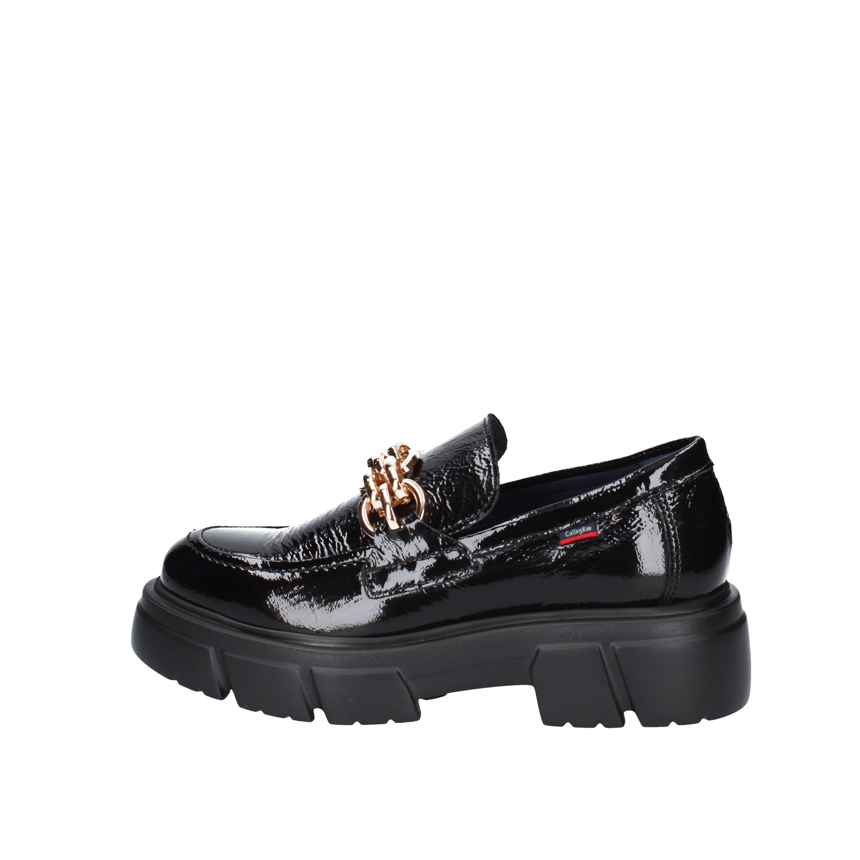 callaghan mocassino 51904