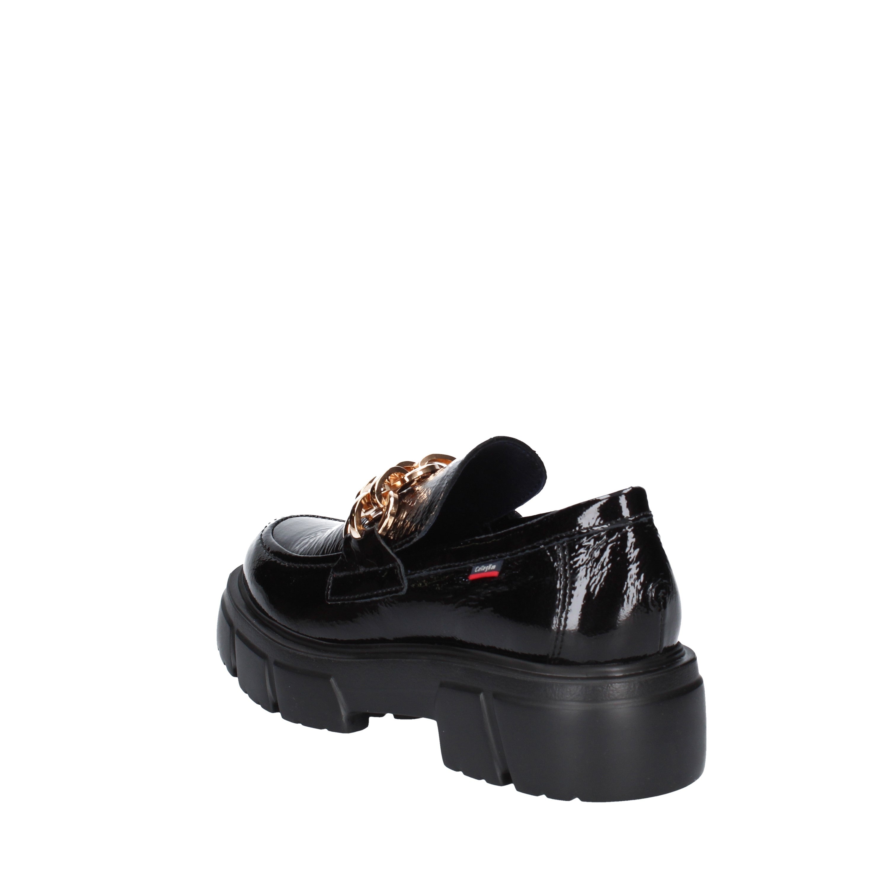 callaghan mocassino 51904