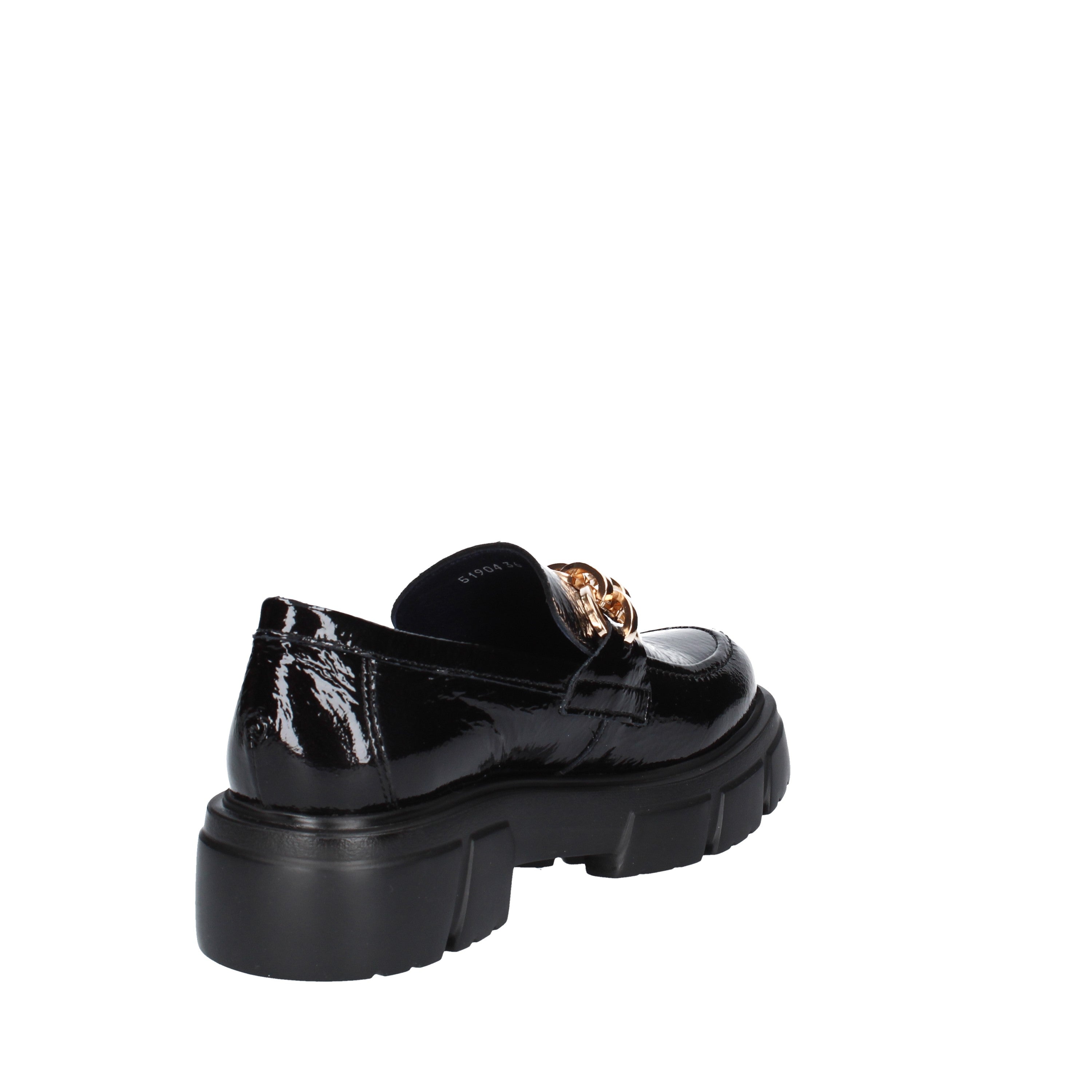 callaghan mocassino 51904