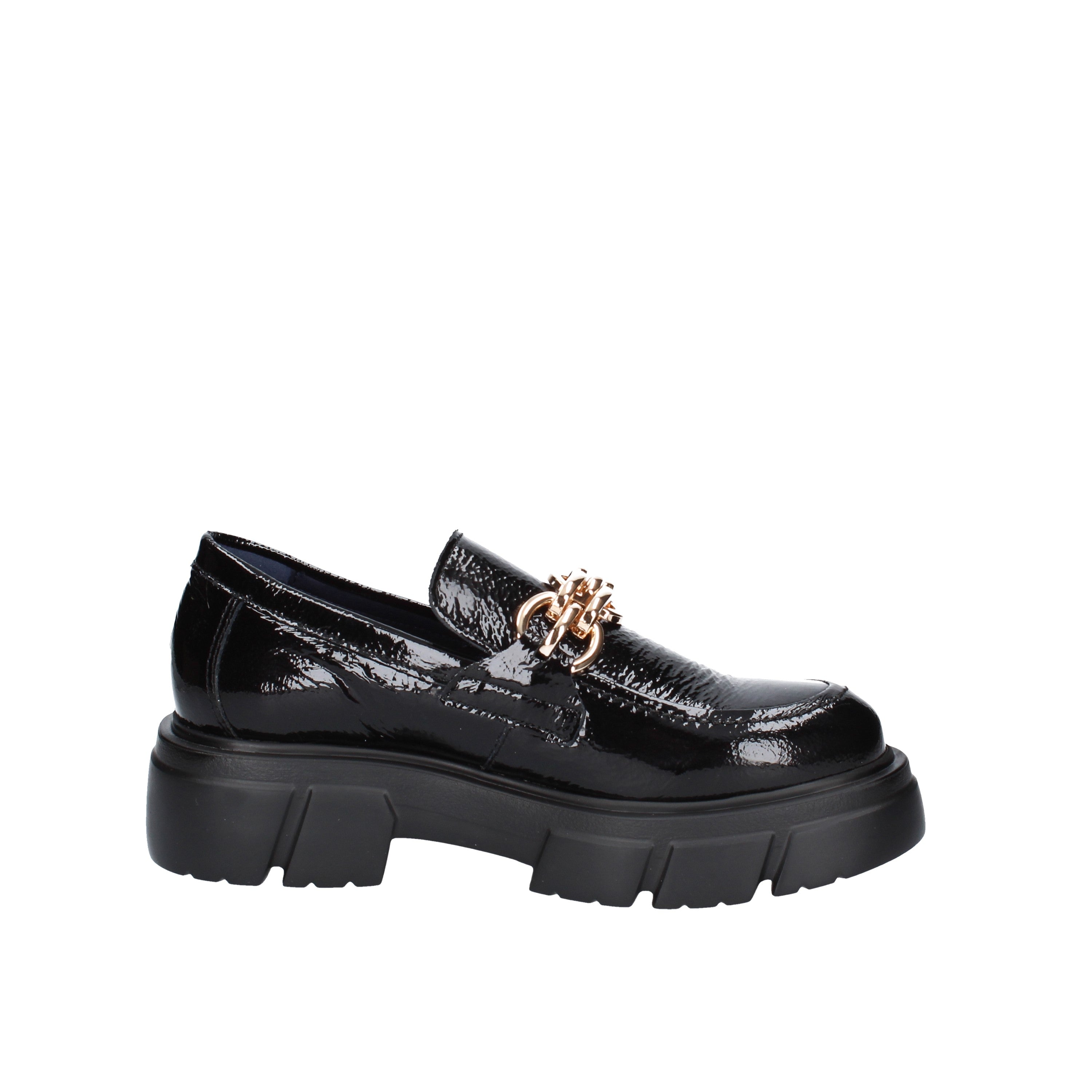 callaghan mocassino 51904