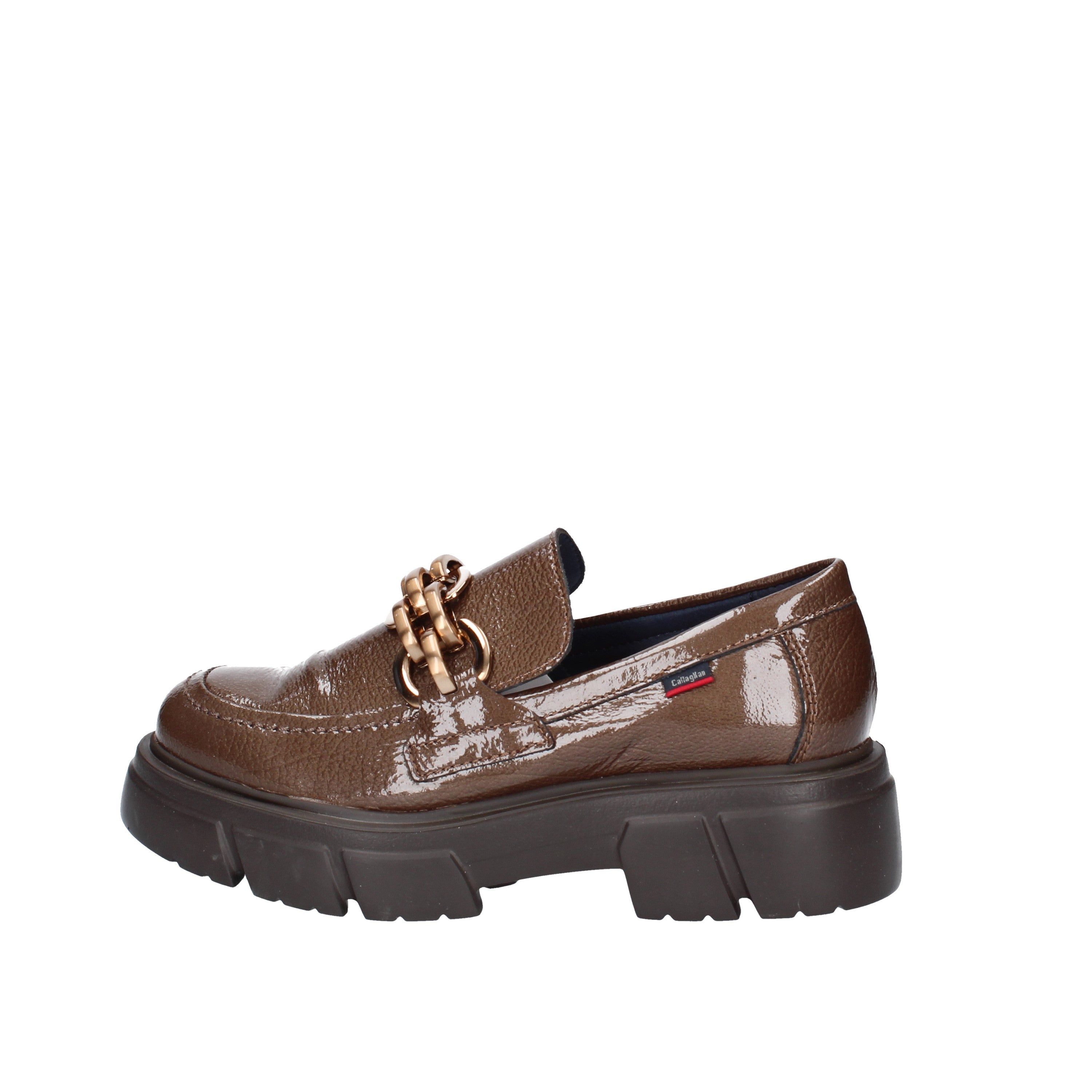 callaghan mocassino 51904