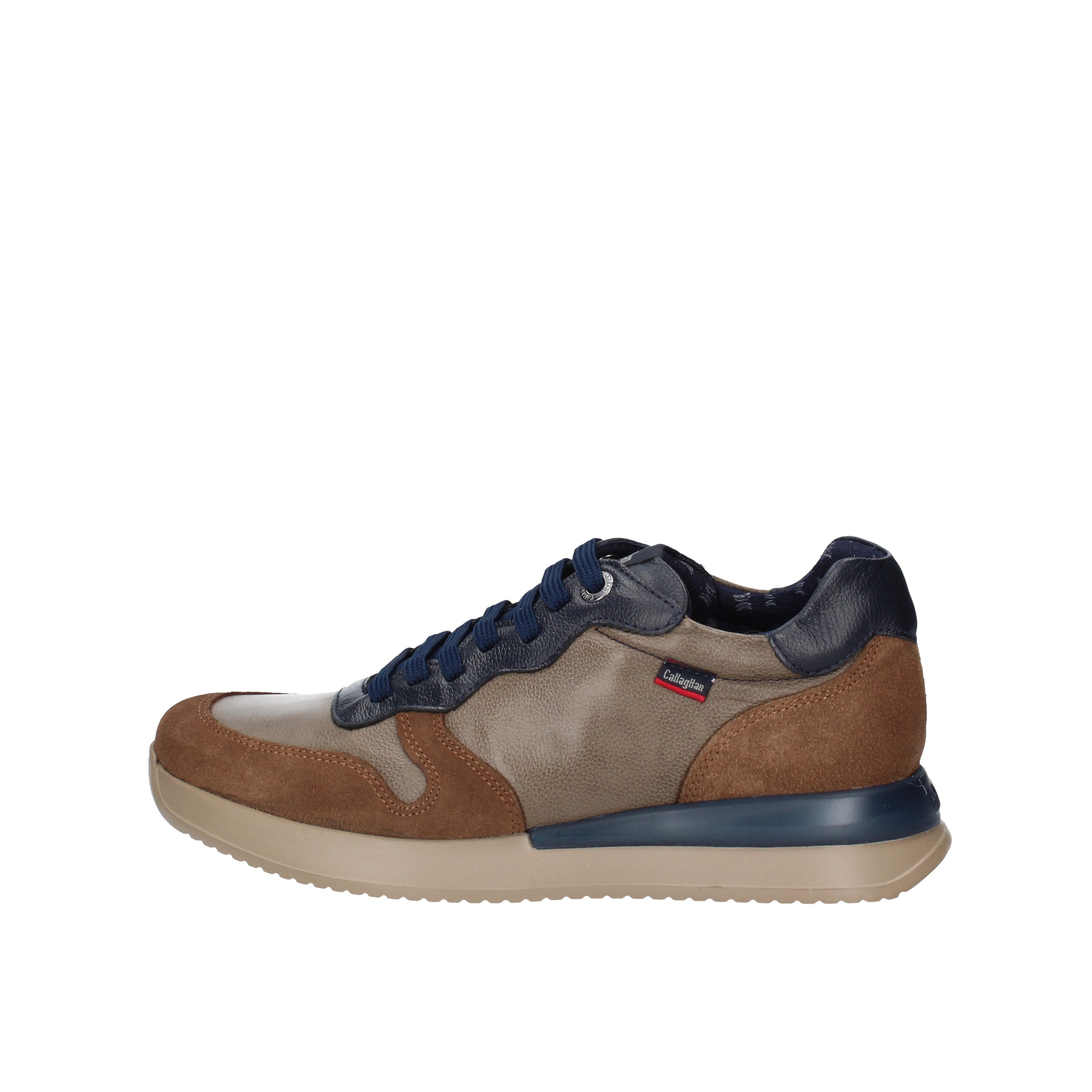 Callaghan scarpe sorrentino store