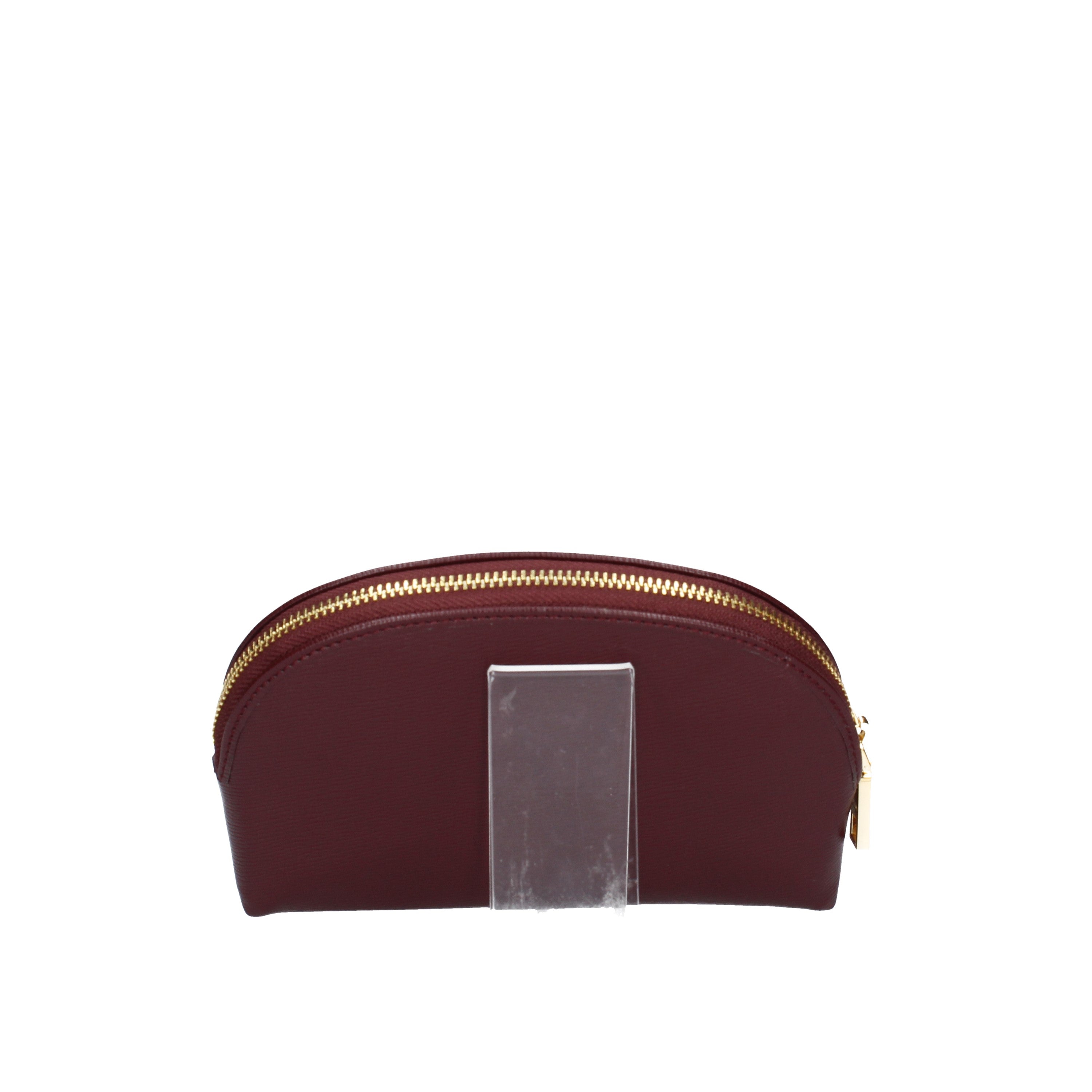 pollini pochette sc5303pp1h