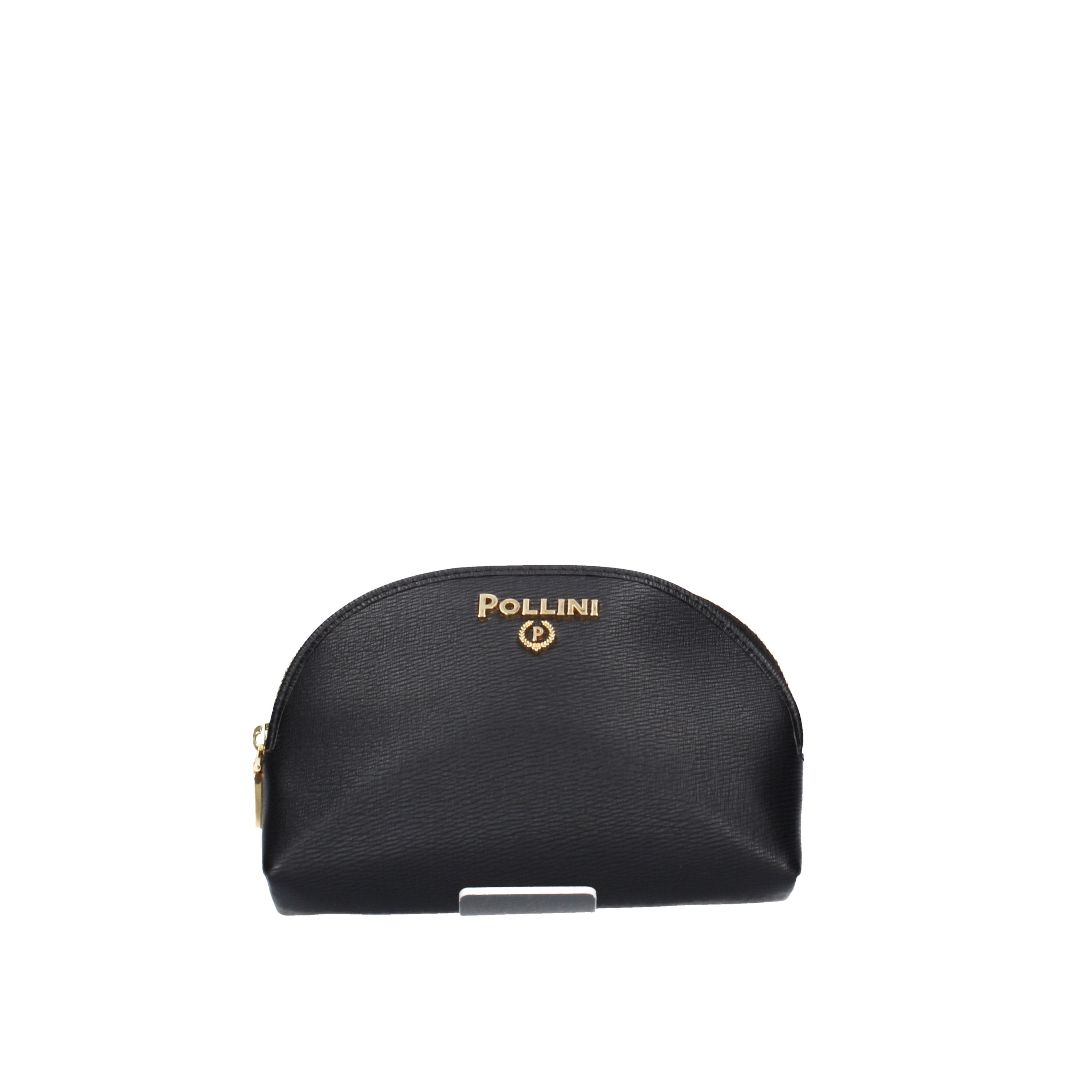 pollini pochette sc5302pp1h