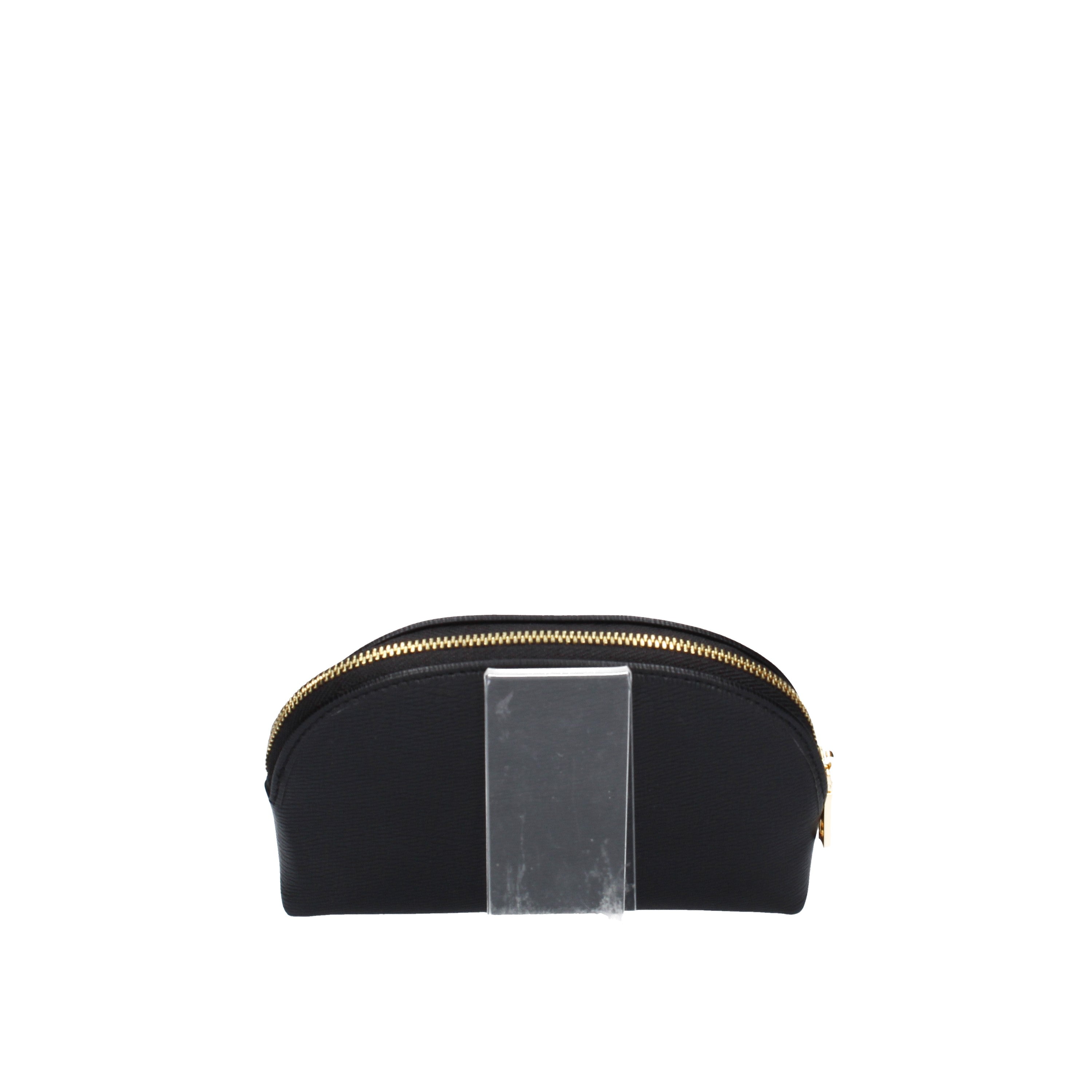 pollini pochette sc5302pp1h