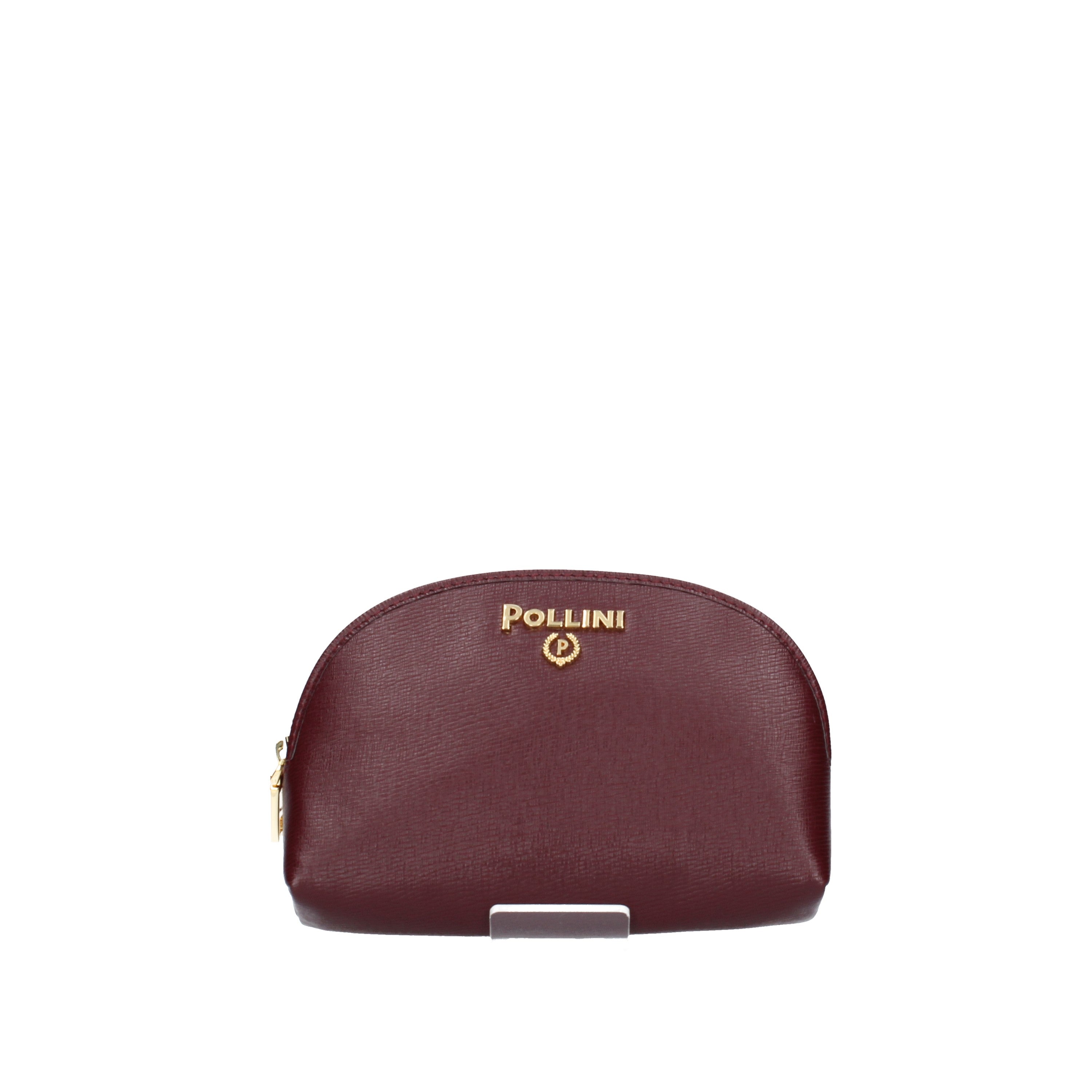 pollini pochette sc5302pp1h