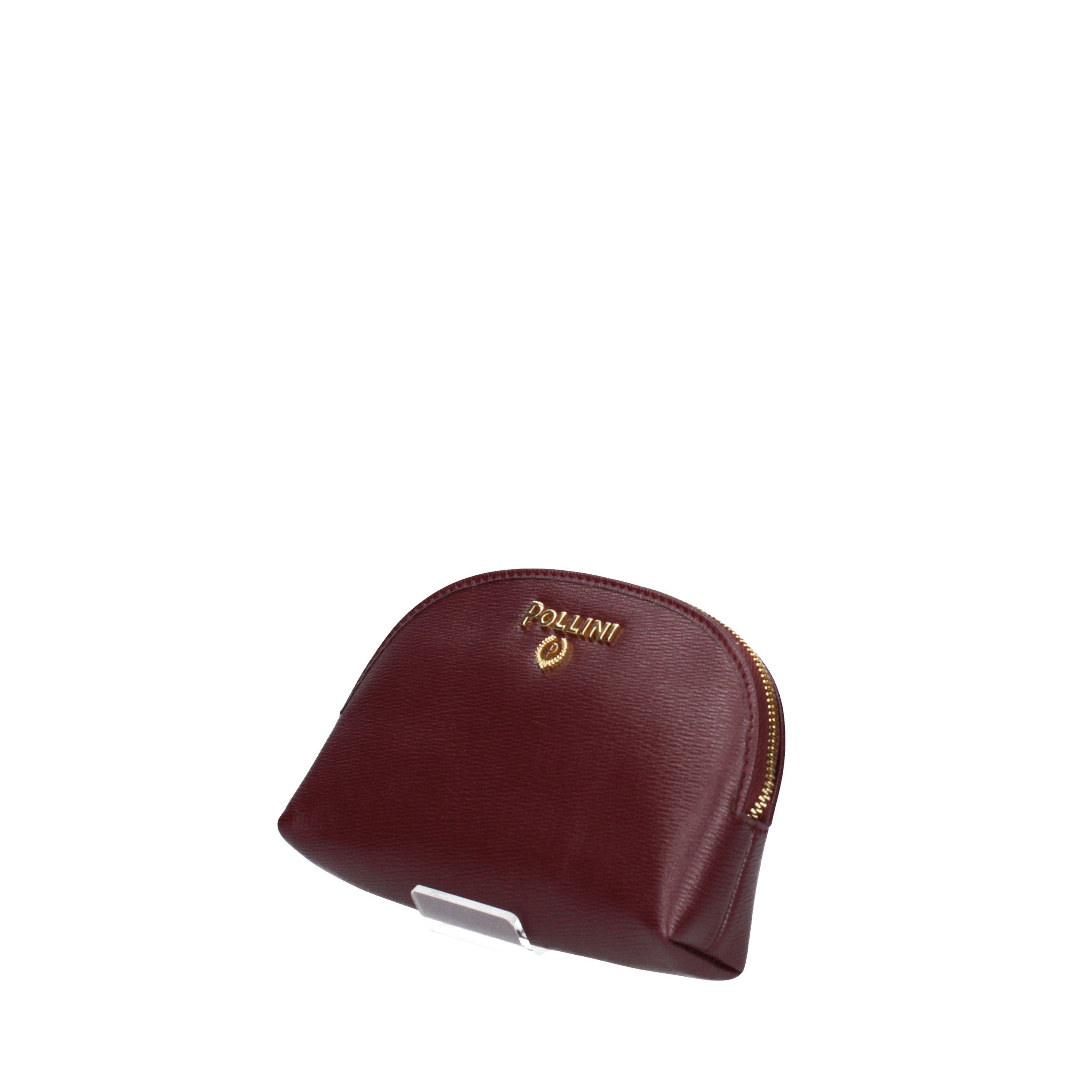 pollini pochette sc5302pp1h