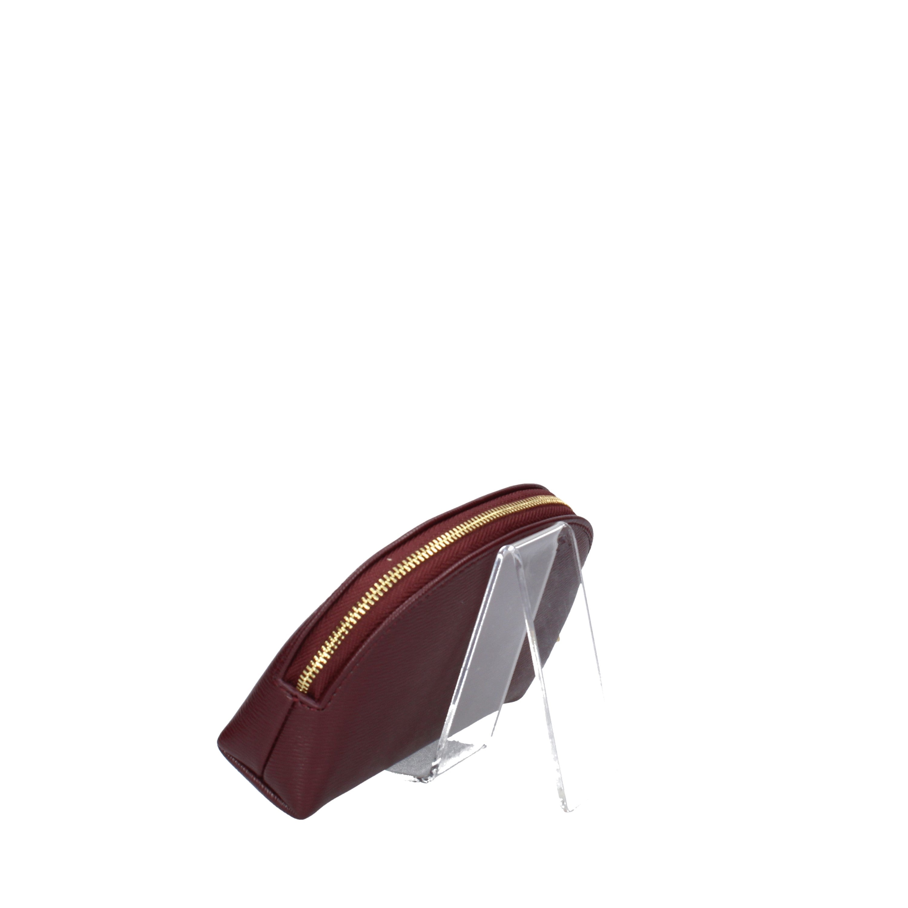 pollini pochette sc5302pp1h