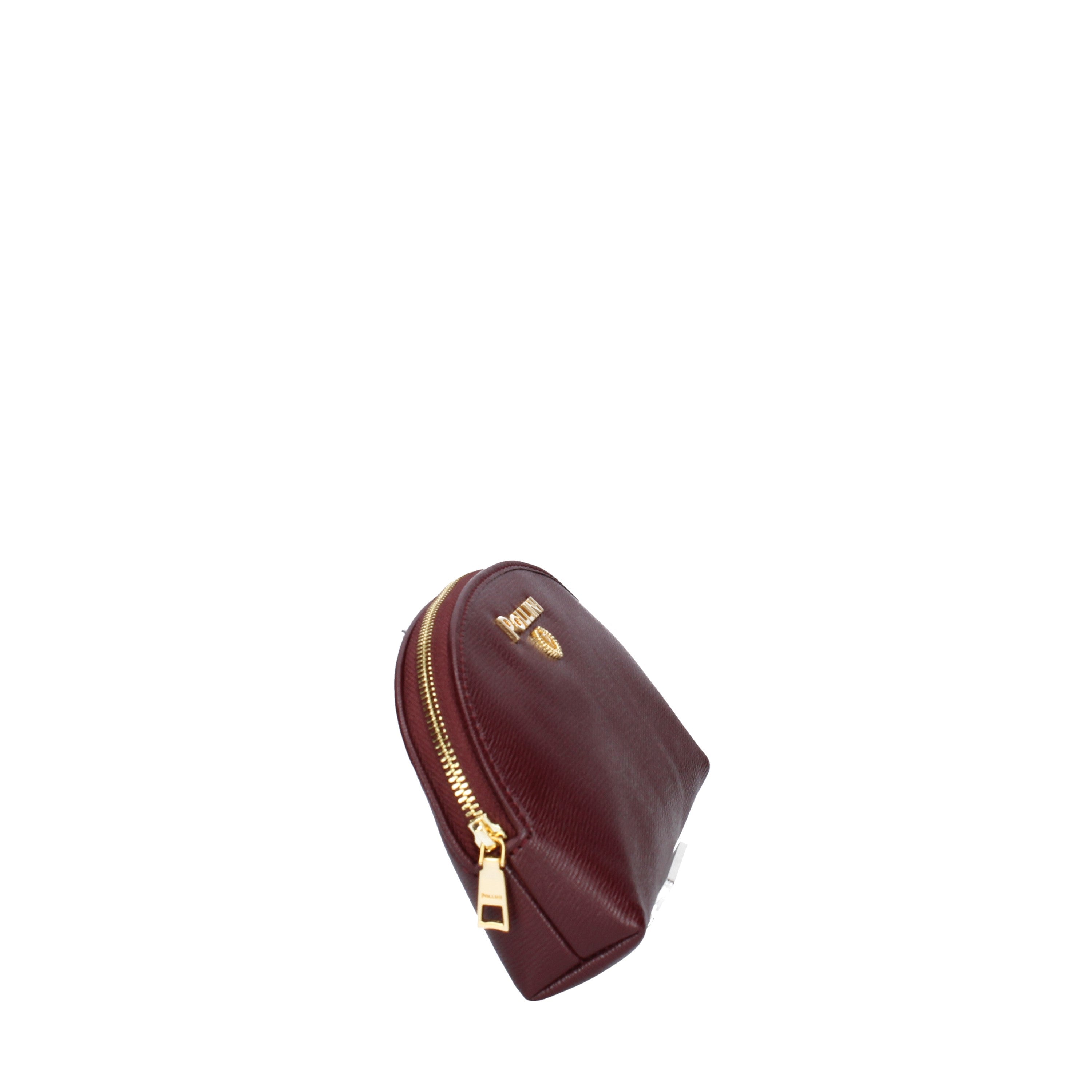 pollini pochette sc5302pp1h