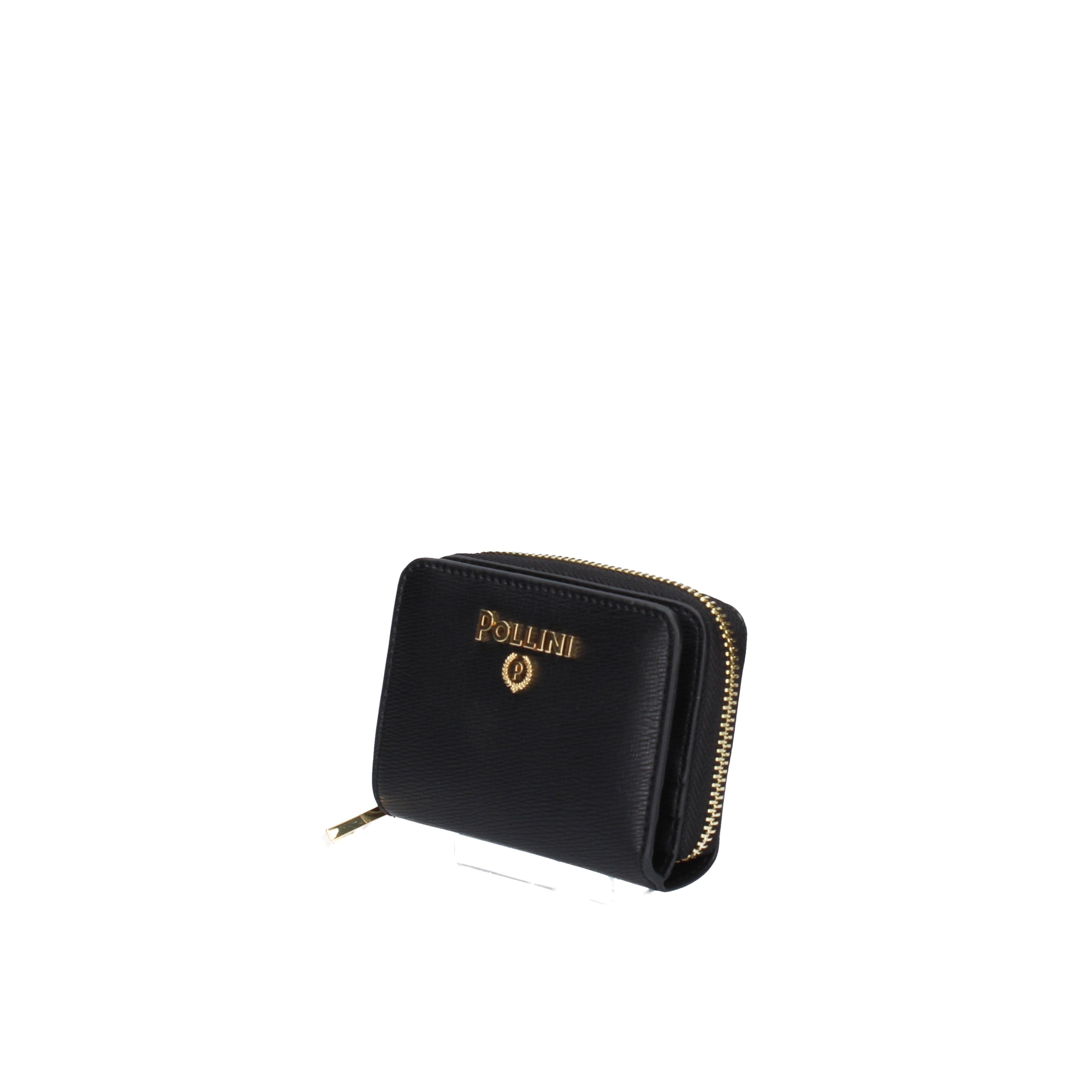 pollini portafoglio sc5517pp1h