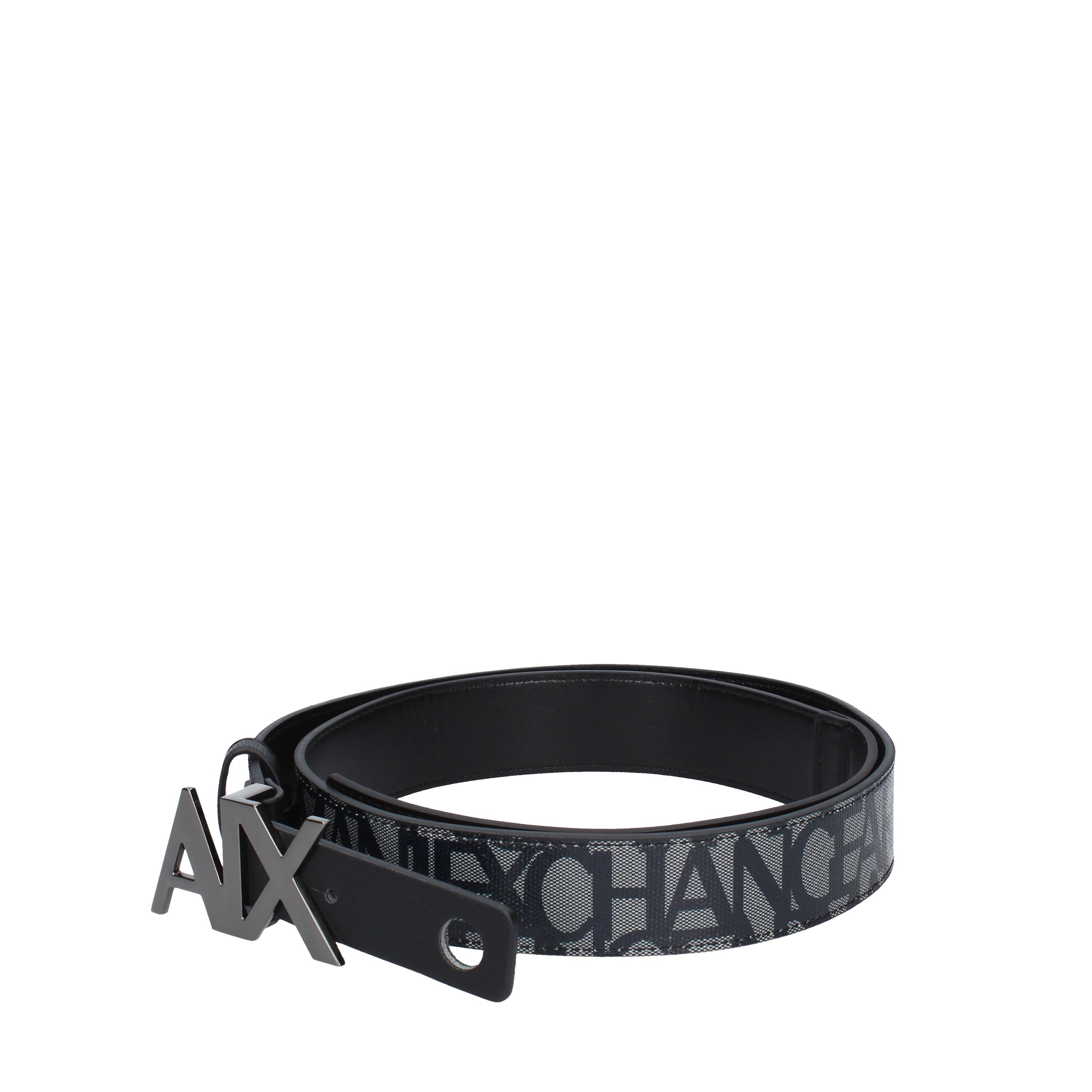 ARMANI EXCHANGE  941172 3F742 Nero