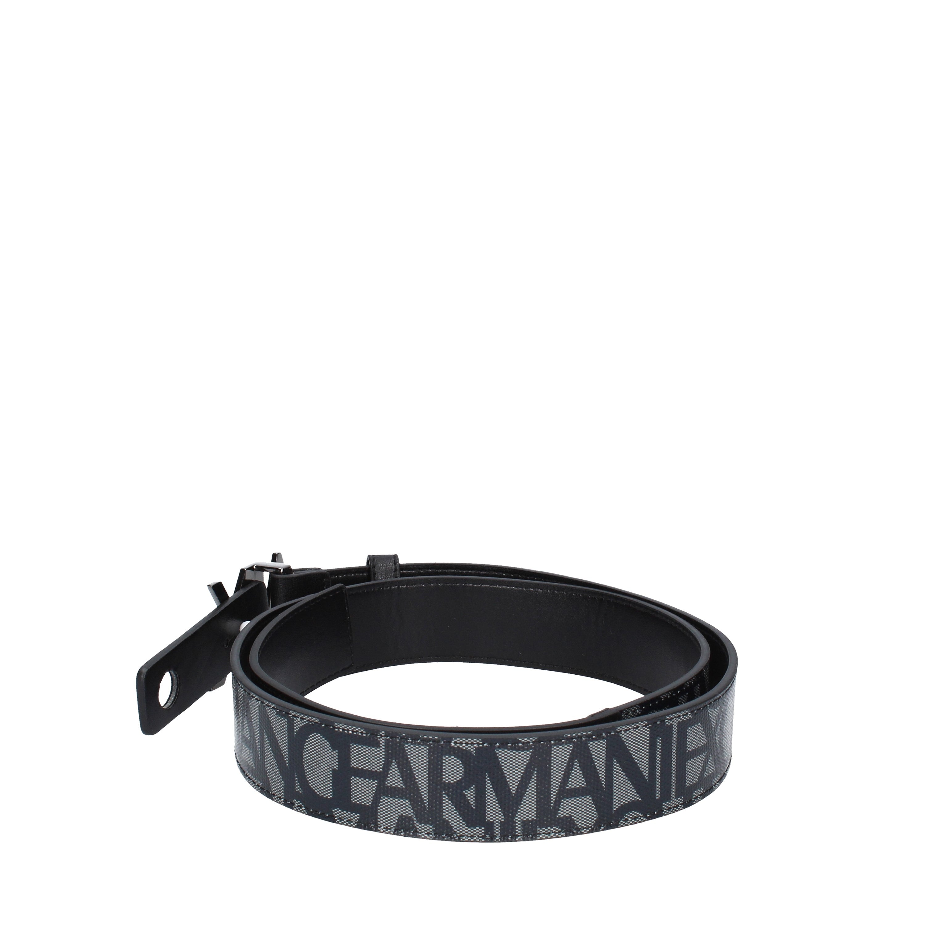 ARMANI EXCHANGE  941172 3F742 Nero