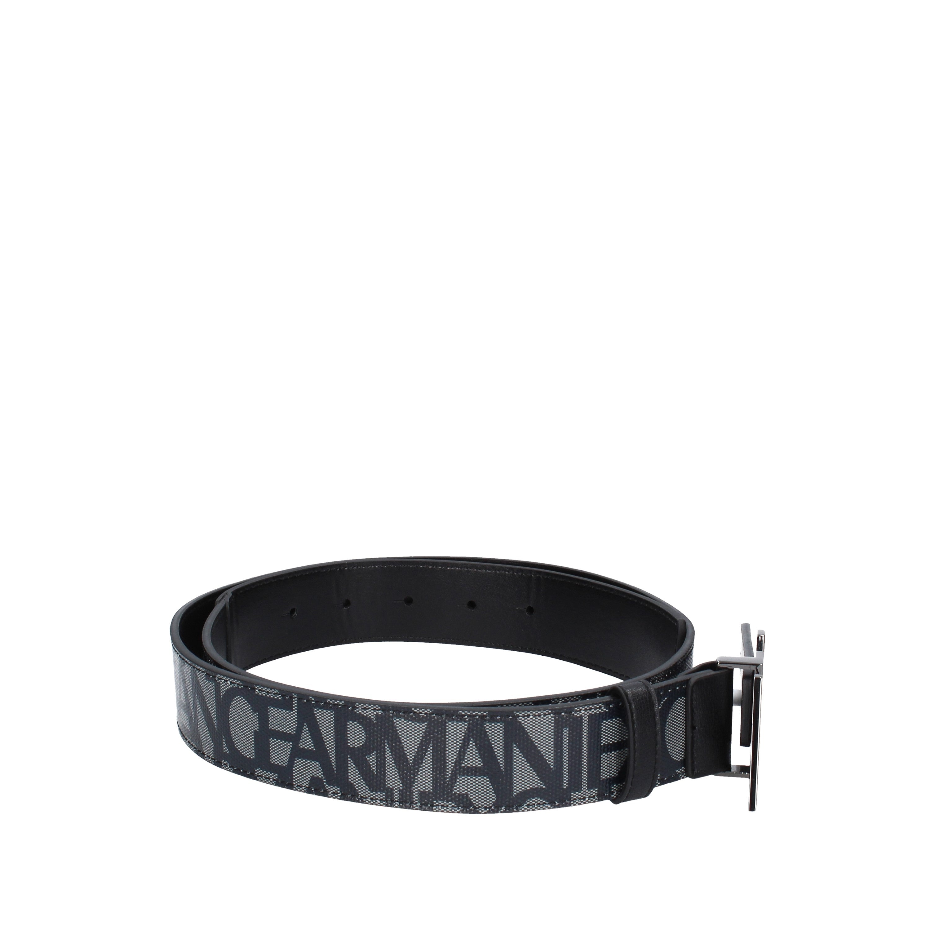 ARMANI EXCHANGE  941172 3F742 Nero