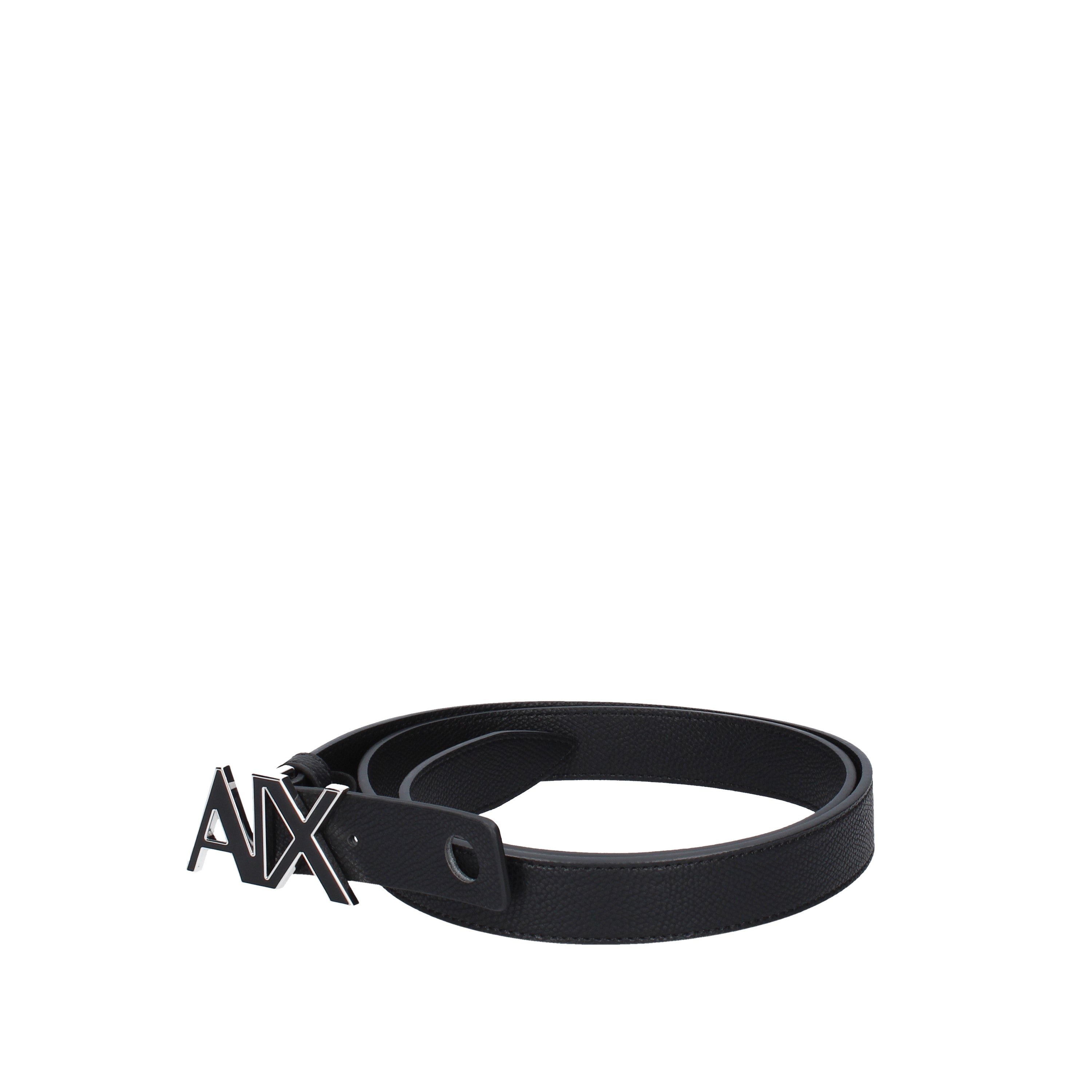 ARMANI EXCHANGE  941125 CC788 Nero