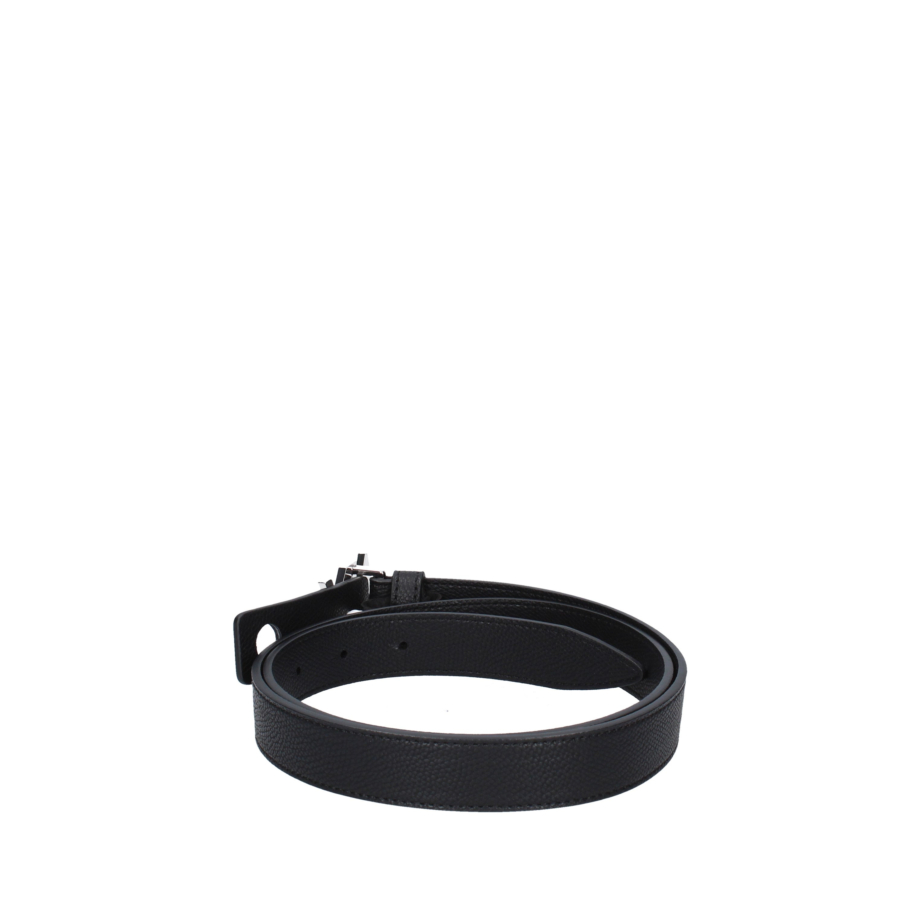 ARMANI EXCHANGE  941125 CC788 Nero