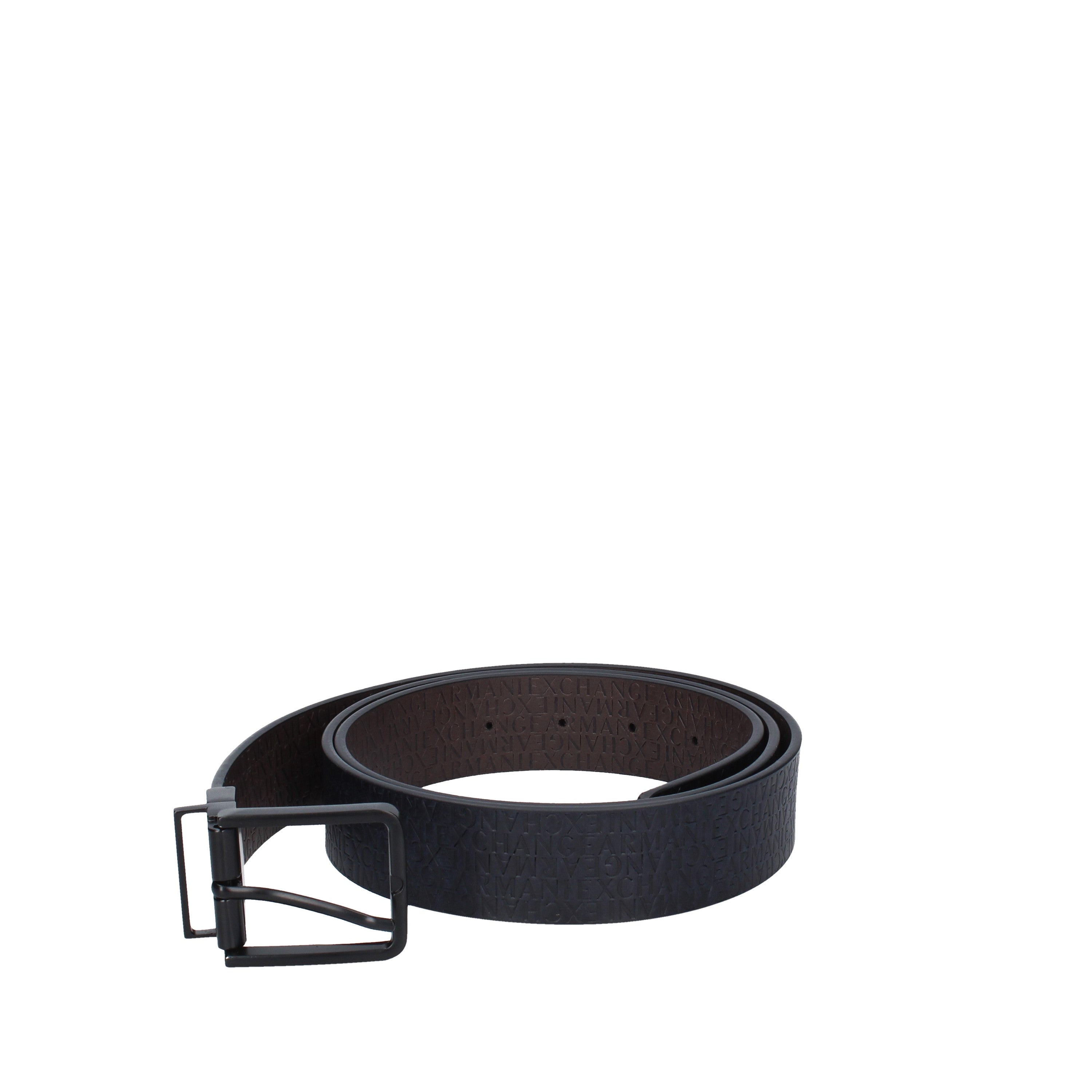 armani exchange cintura 951325 2f800