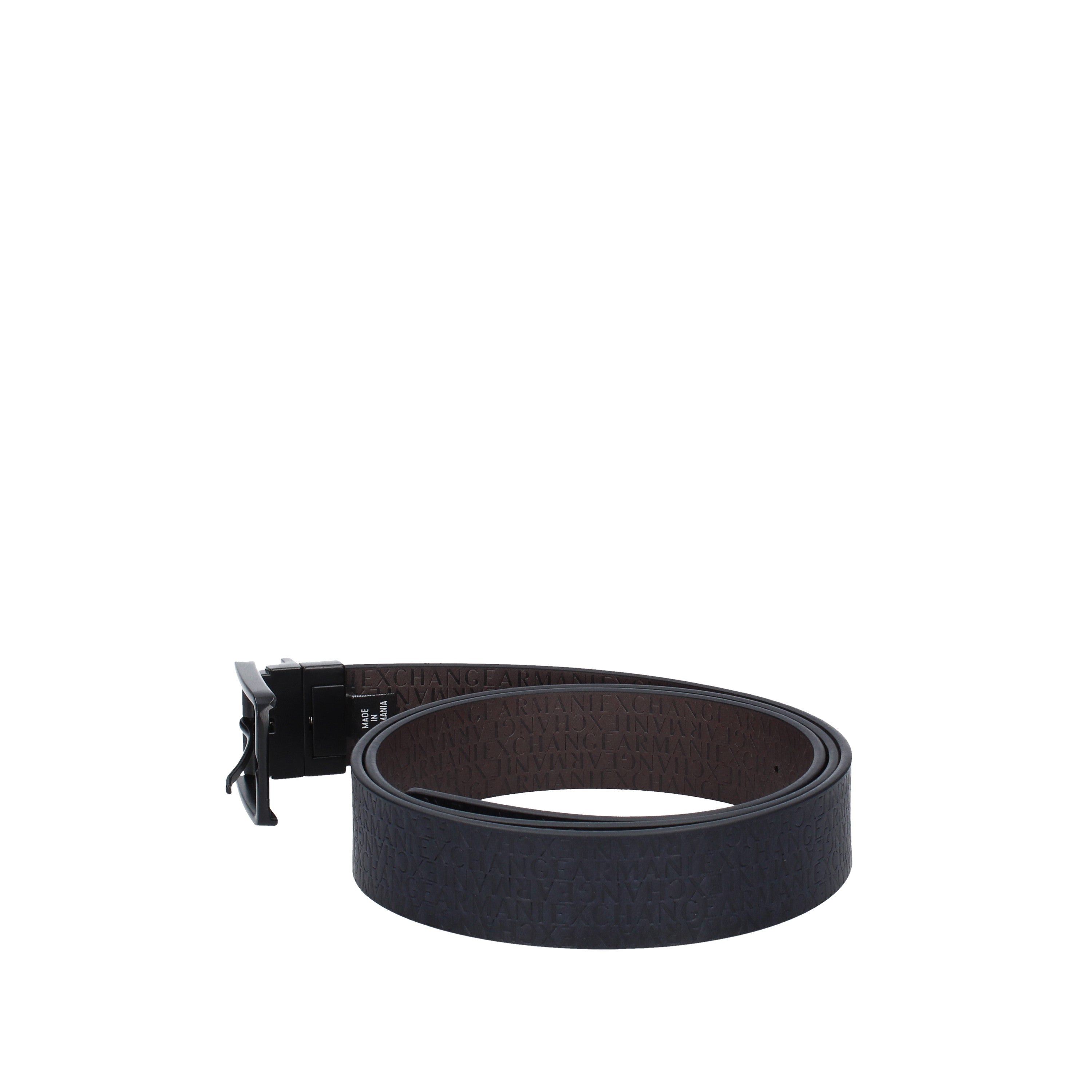 armani exchange cintura 951325 2f800