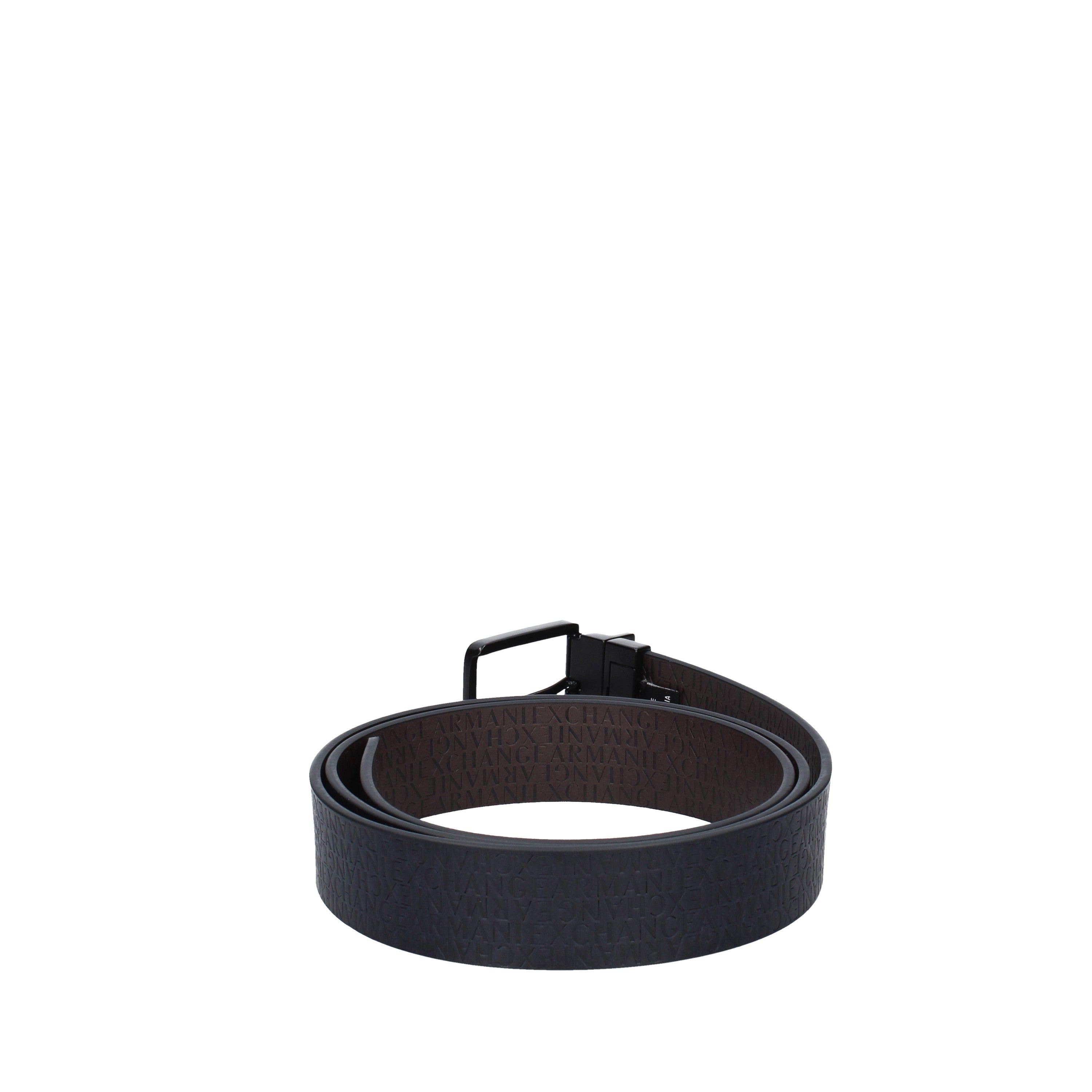 armani exchange cintura 951325 2f800