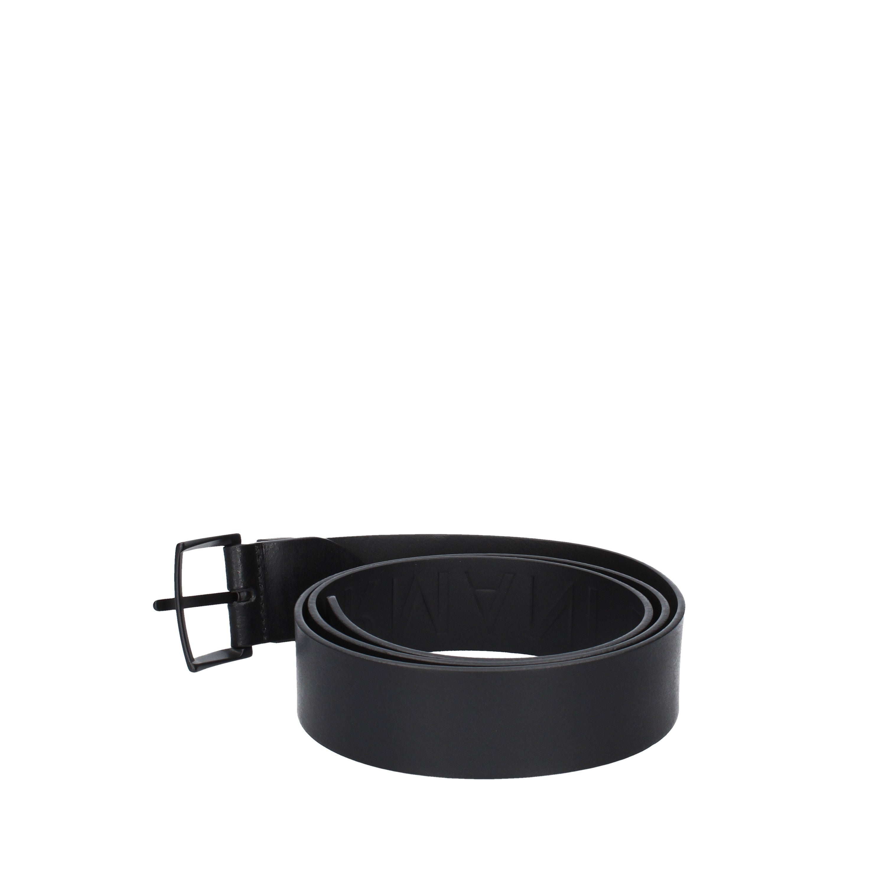 armani exchange cintura 951387 3f813