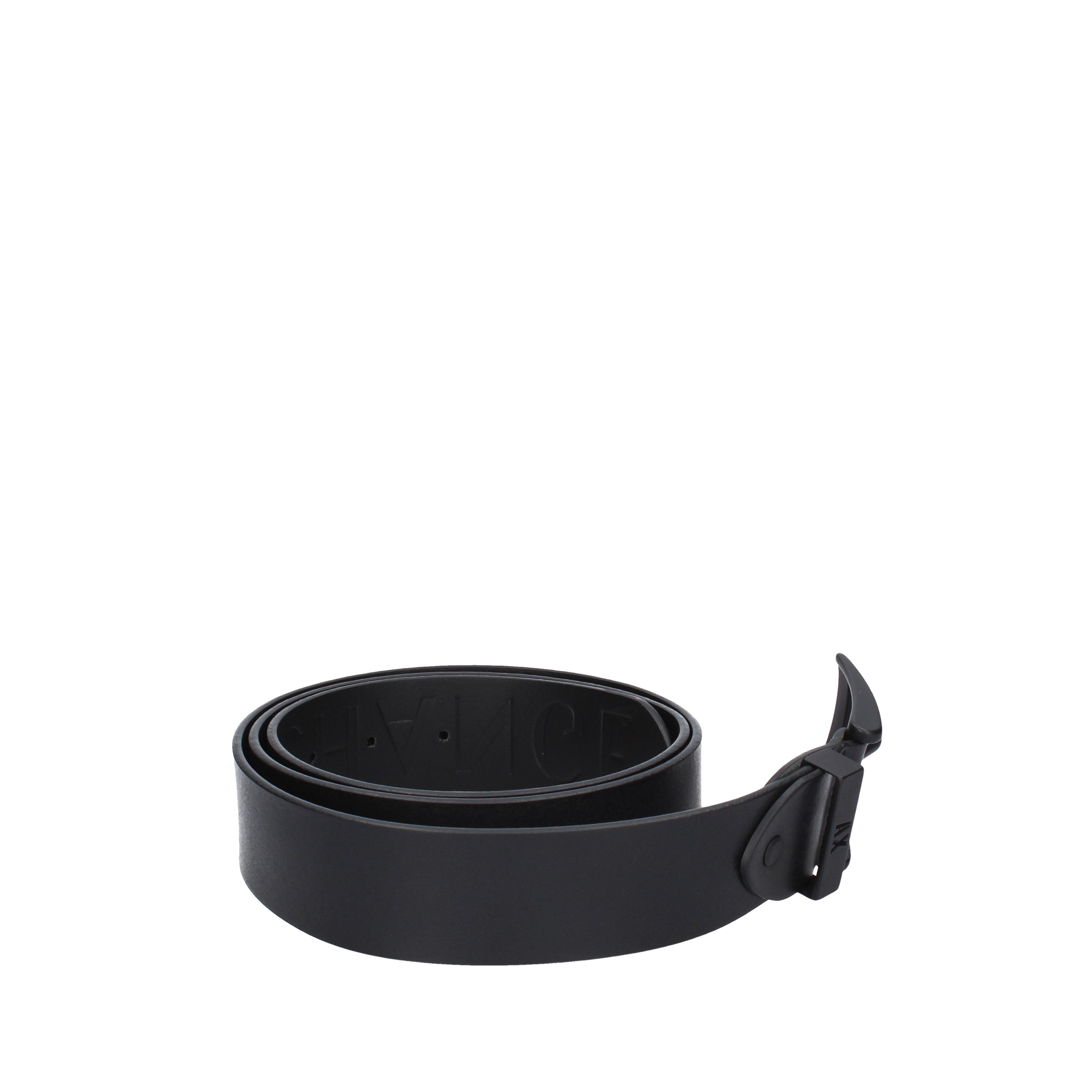 armani exchange cintura 951387 3f813