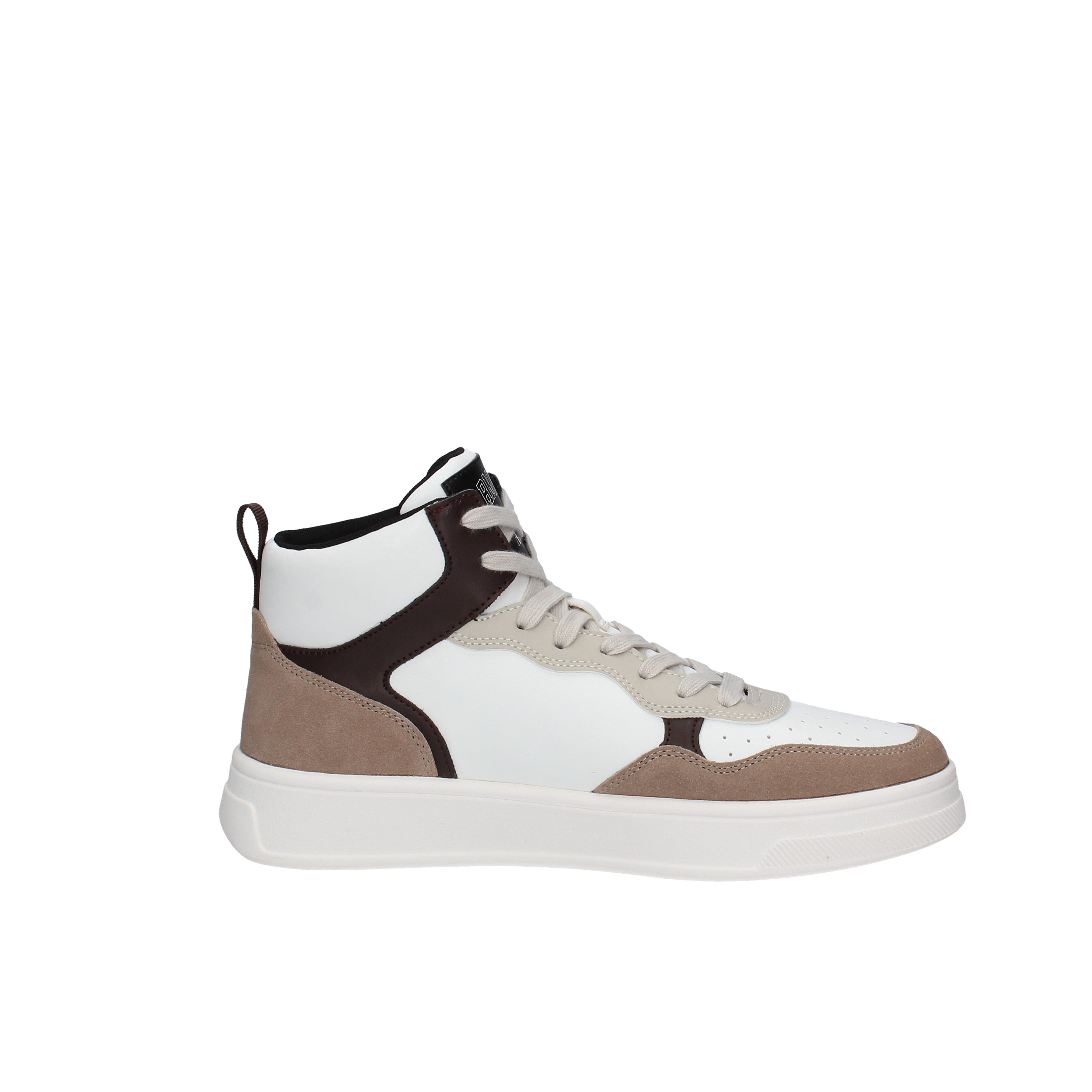 armani exchange sneakers xuz040 xv763