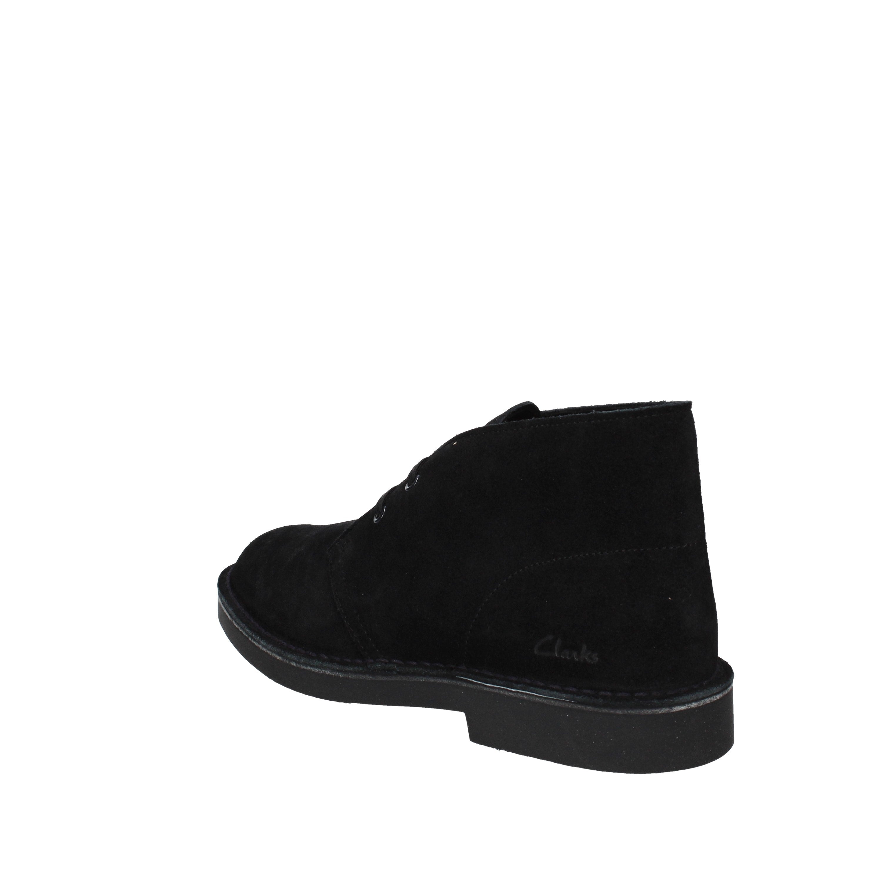 clarks polacchino desert bt evo