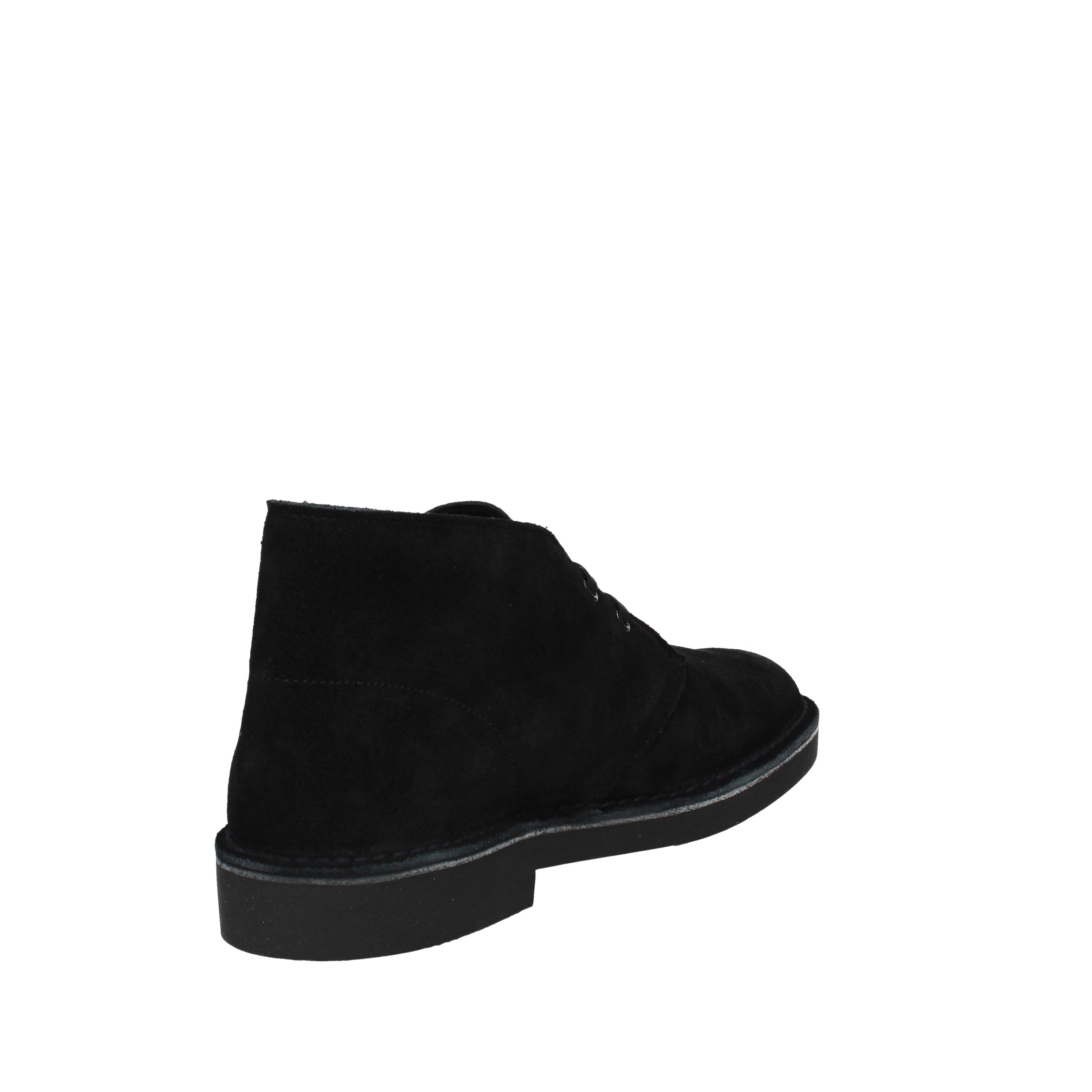 clarks polacchino desert bt evo